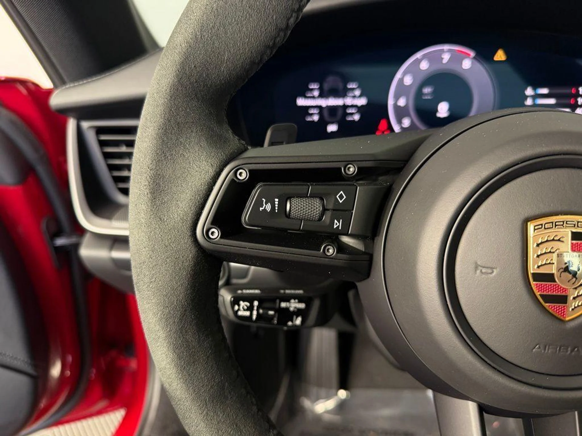 mph025_2220542523_Aj_RKF_7ls1u_TH_5_G_Ezl9c_NTNN_8_w_c33be2cfc2