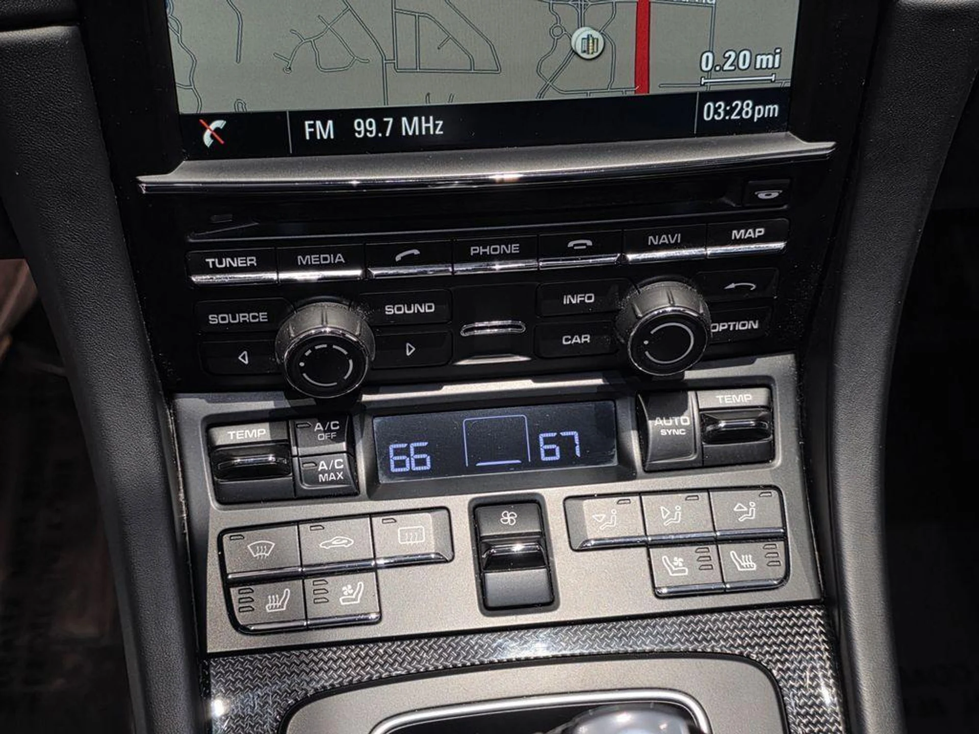 mph025_2220843540_v_F5o_Pd_JZ_9y_Cj_N5_Hzw_ZK_04_Lxd_Dek_bf1a2b18cc