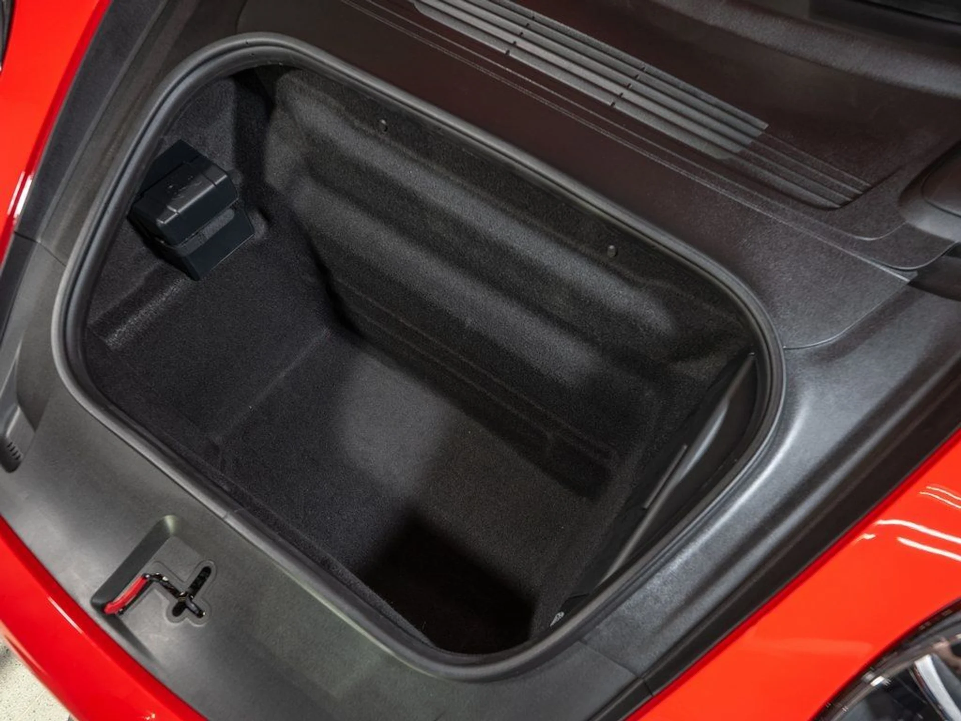 mph025_2220916480_image_26_c8646fe220