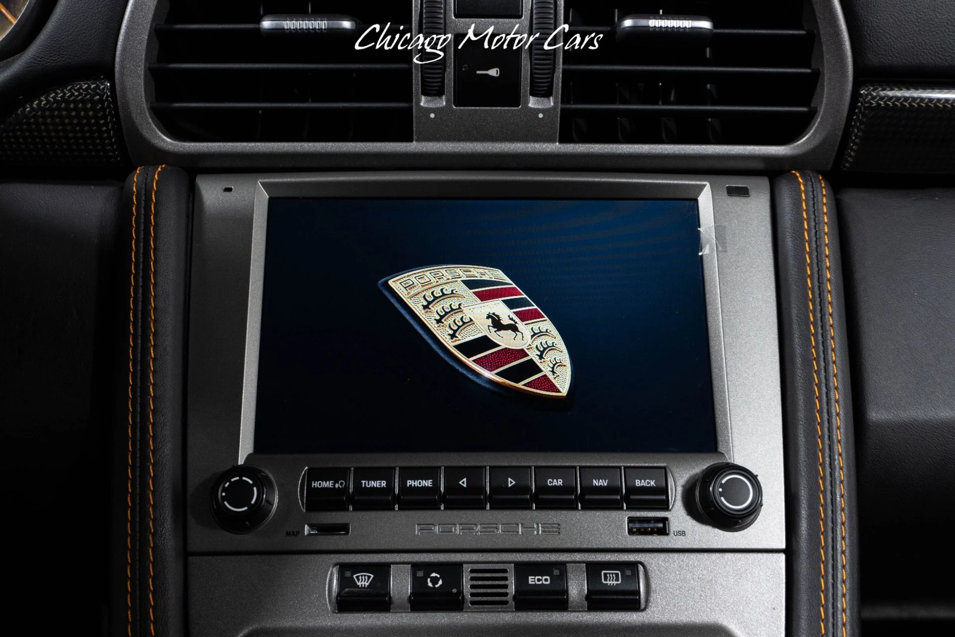 mph025_2221057122_13459_p26_l_6cc2ea7d5c