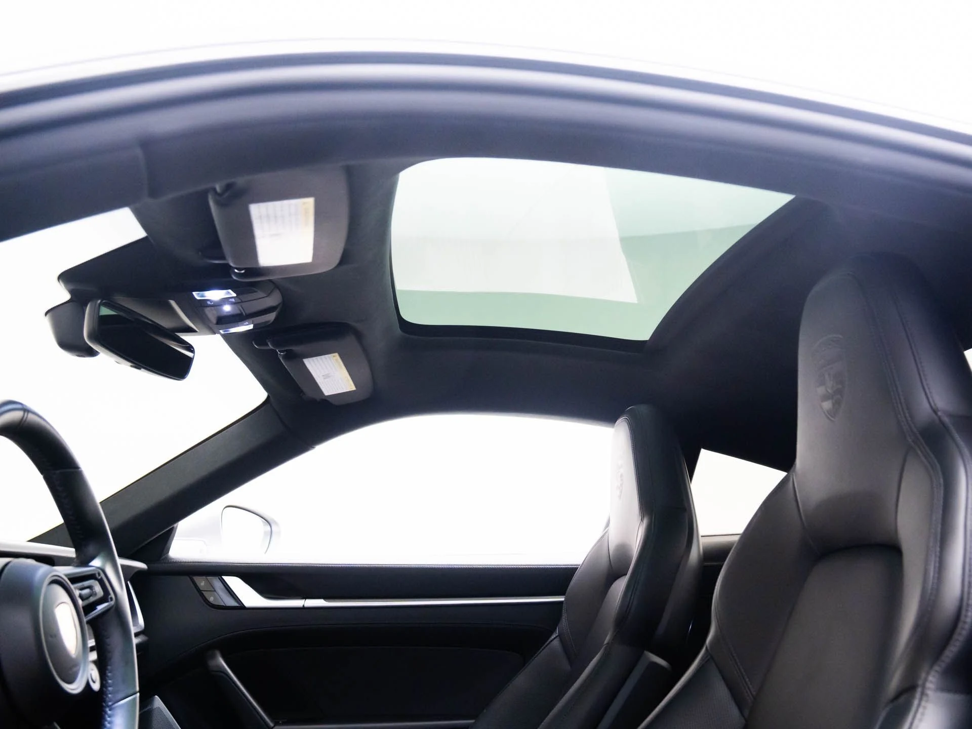 mph025_2221221421_8a163b1d4a54833124b37e729116a25cx_373f746857