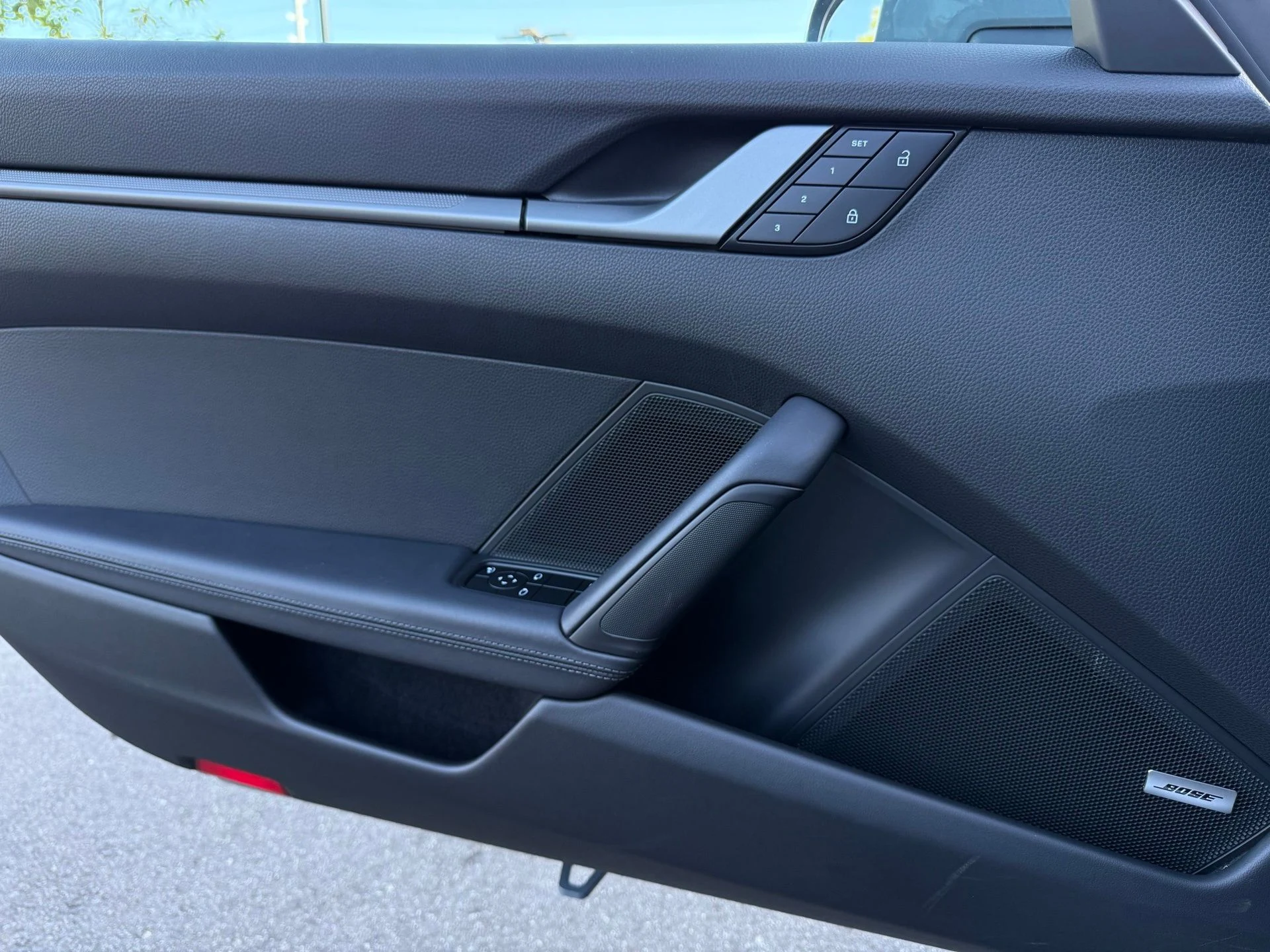 mph025_2221263233_a80c9c3c1abb8edfa5303cb723058c21_8293cb7584