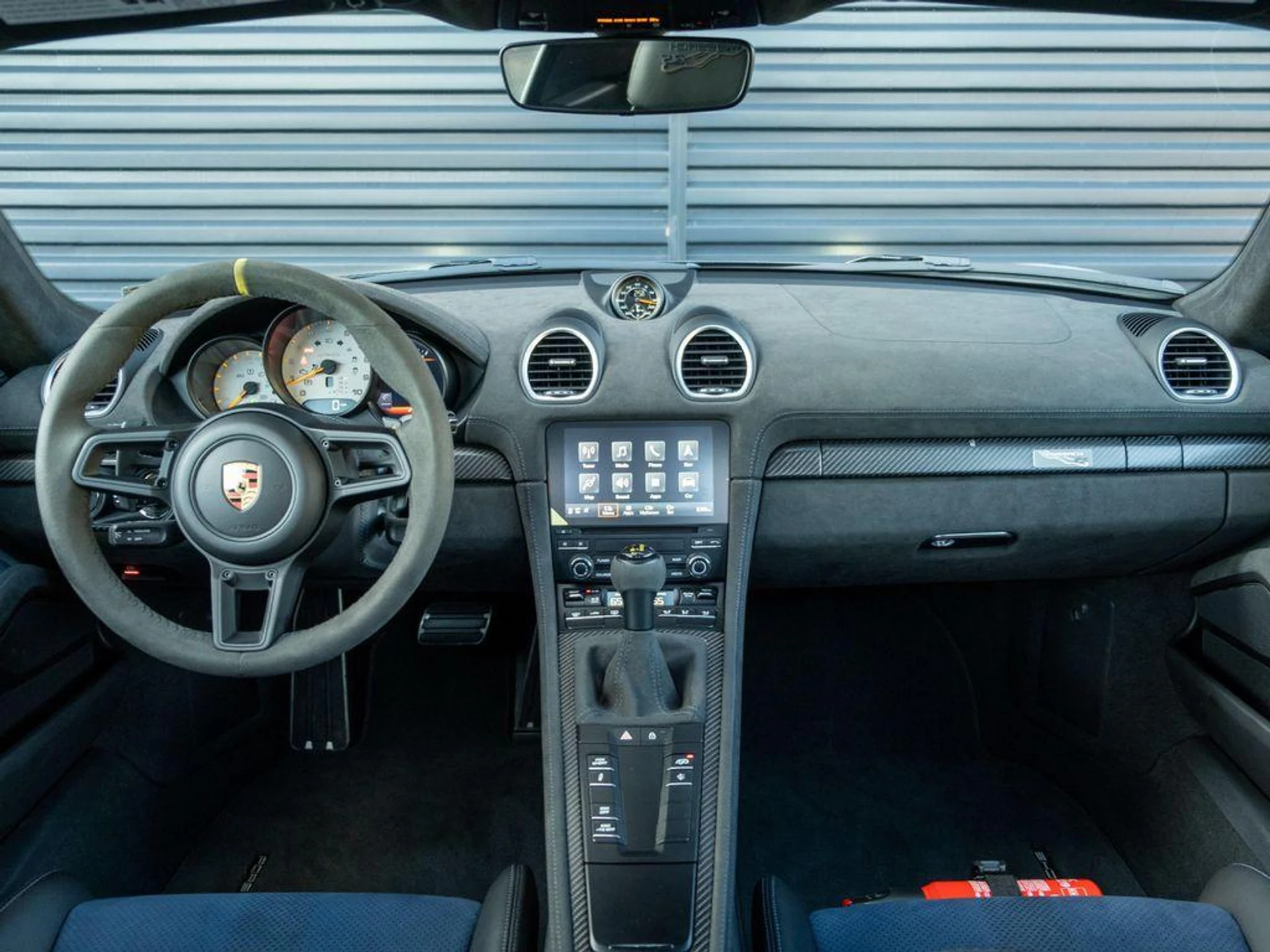 mph025_2221911030_CG_3me_IR_Yr2tm_WAH_Xgci8_O23wmn_A_a3e7e0e150