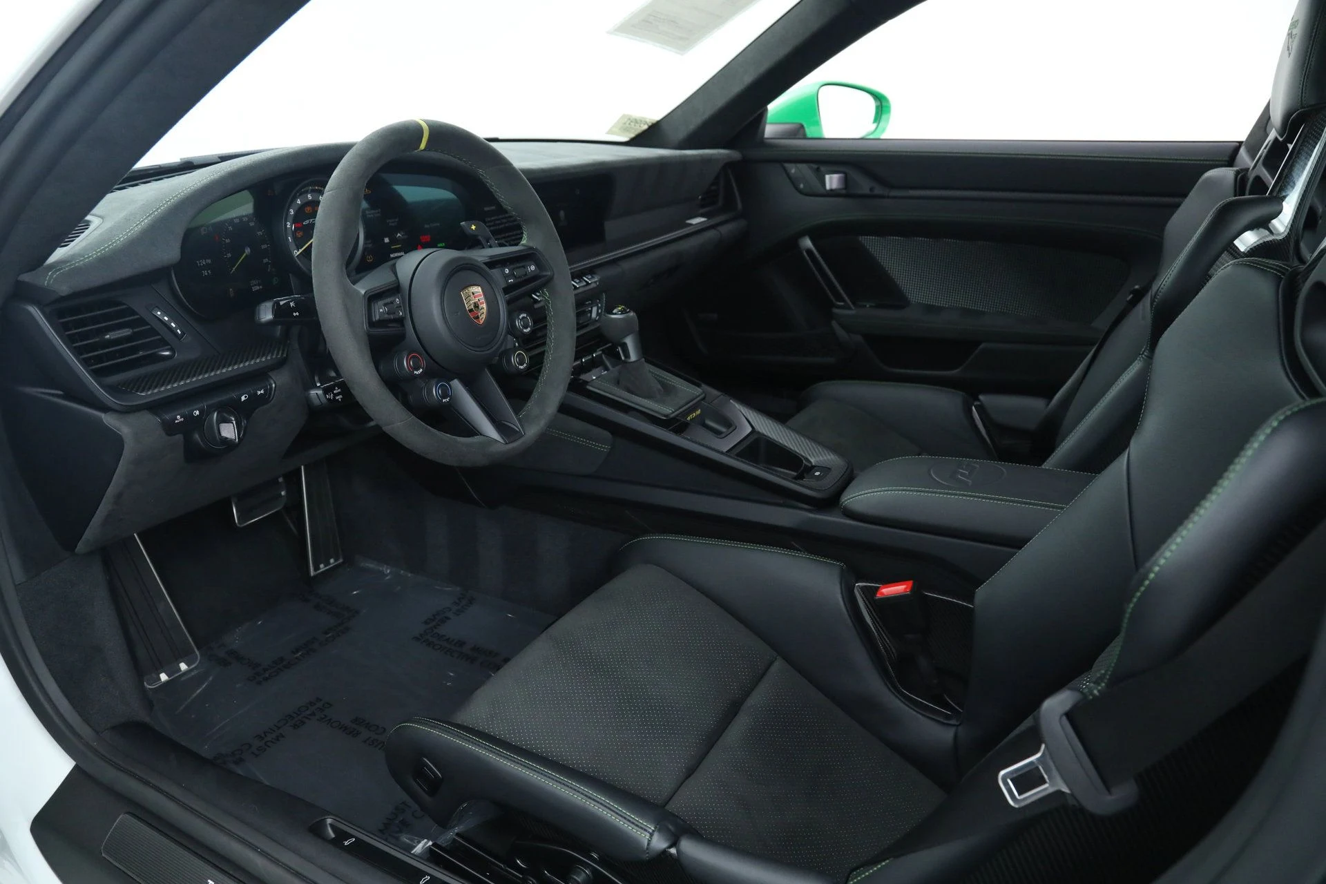 mph025_2221913469_d954cd57814aabd920f5bab29aa7b18b_1954bc560f