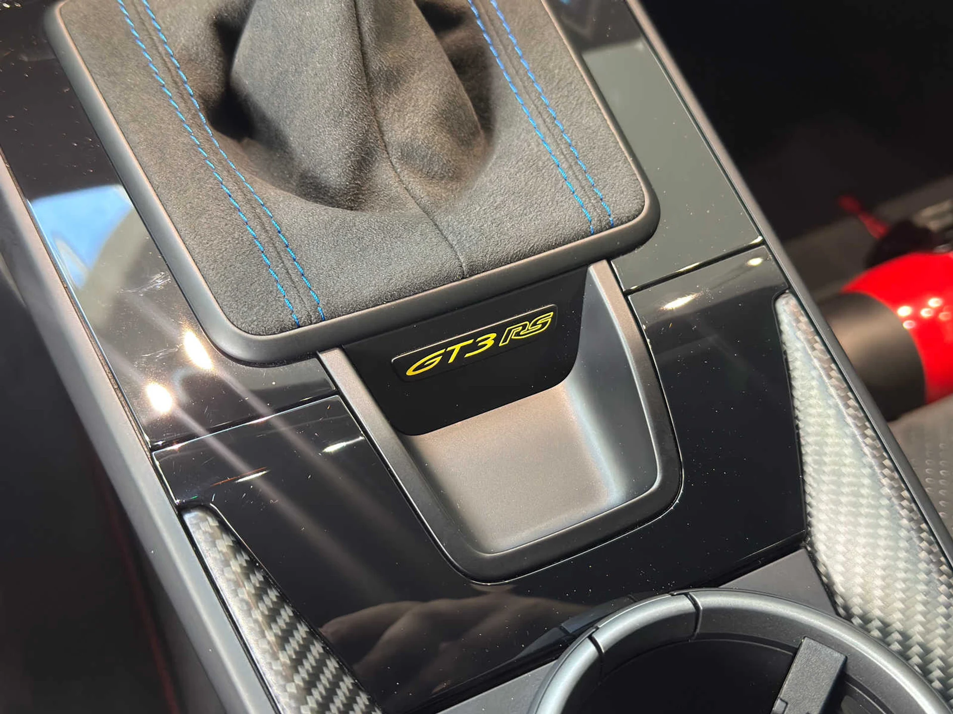 mph025_2222176816_85d07a743061e4a470b5bc65545fc08cx_57d55fdaa7