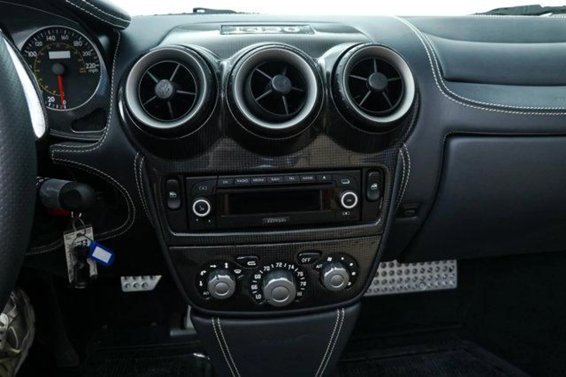 mph025_2222359602_0_XS_01b2lp_BM_5_S_Vy_GE_6_O_hj7qq0_c6f6c223f6