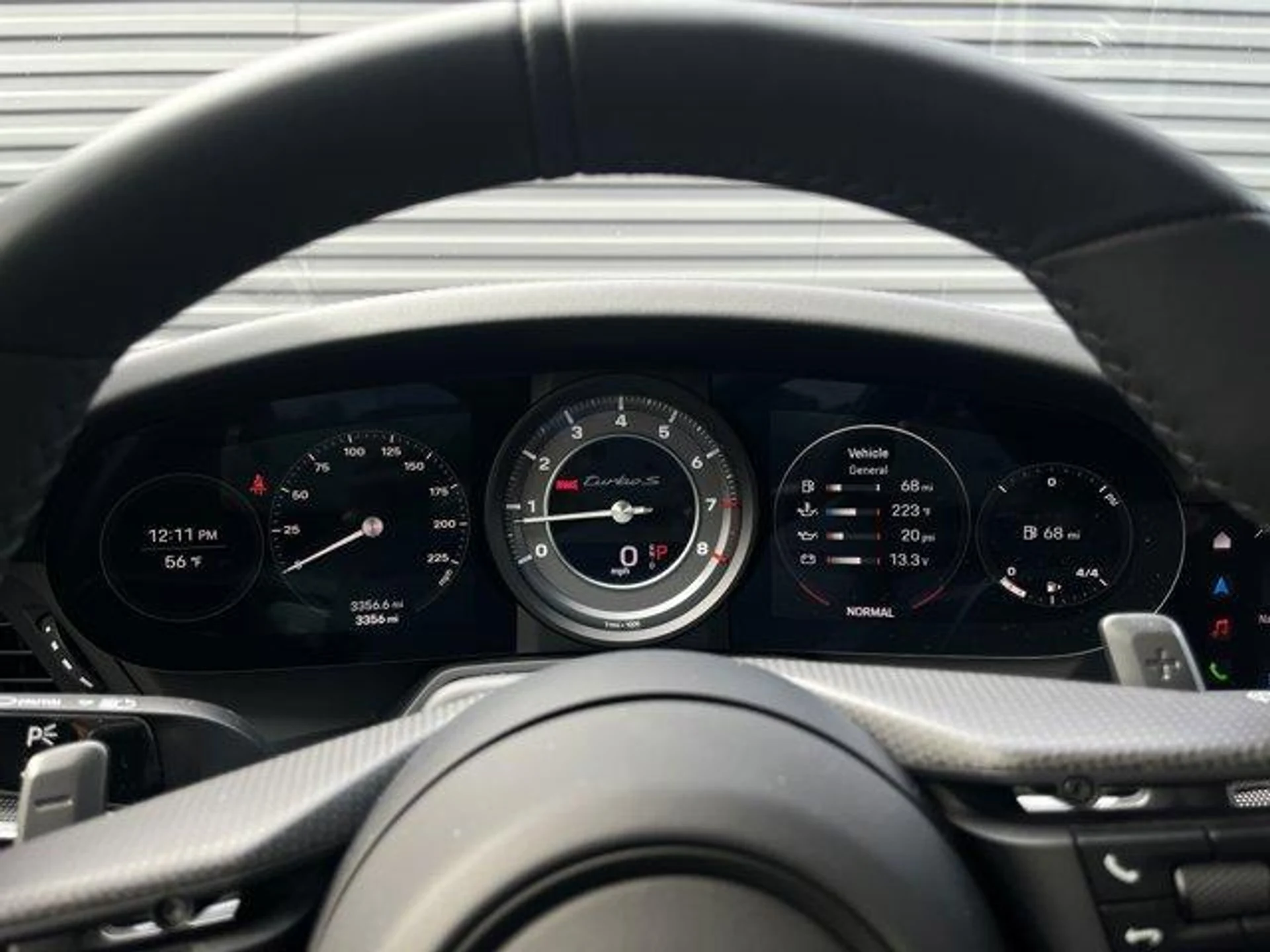 mph025_2222381079_y_Jj_WU_8b_Bl_Jqn0_M_h4ro_CQ_6_A_Eqg_00e7f99b13