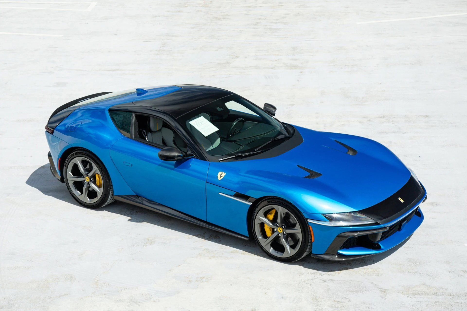 mph025_2222386779_82ba45cbd480c3856e86bebc351fe234_8de8f73ead