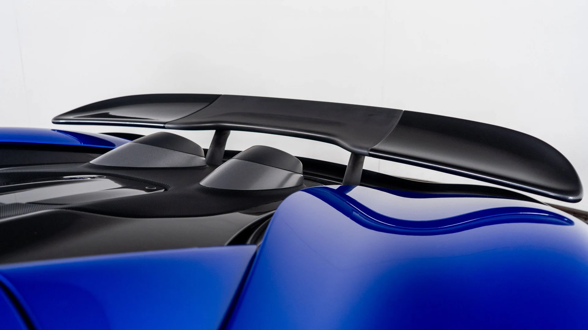 mph025_222244303_content_homenetiol_com_2001243_2130496_0x0_662182011f684841b7f6a06335231164_5642e9fa90