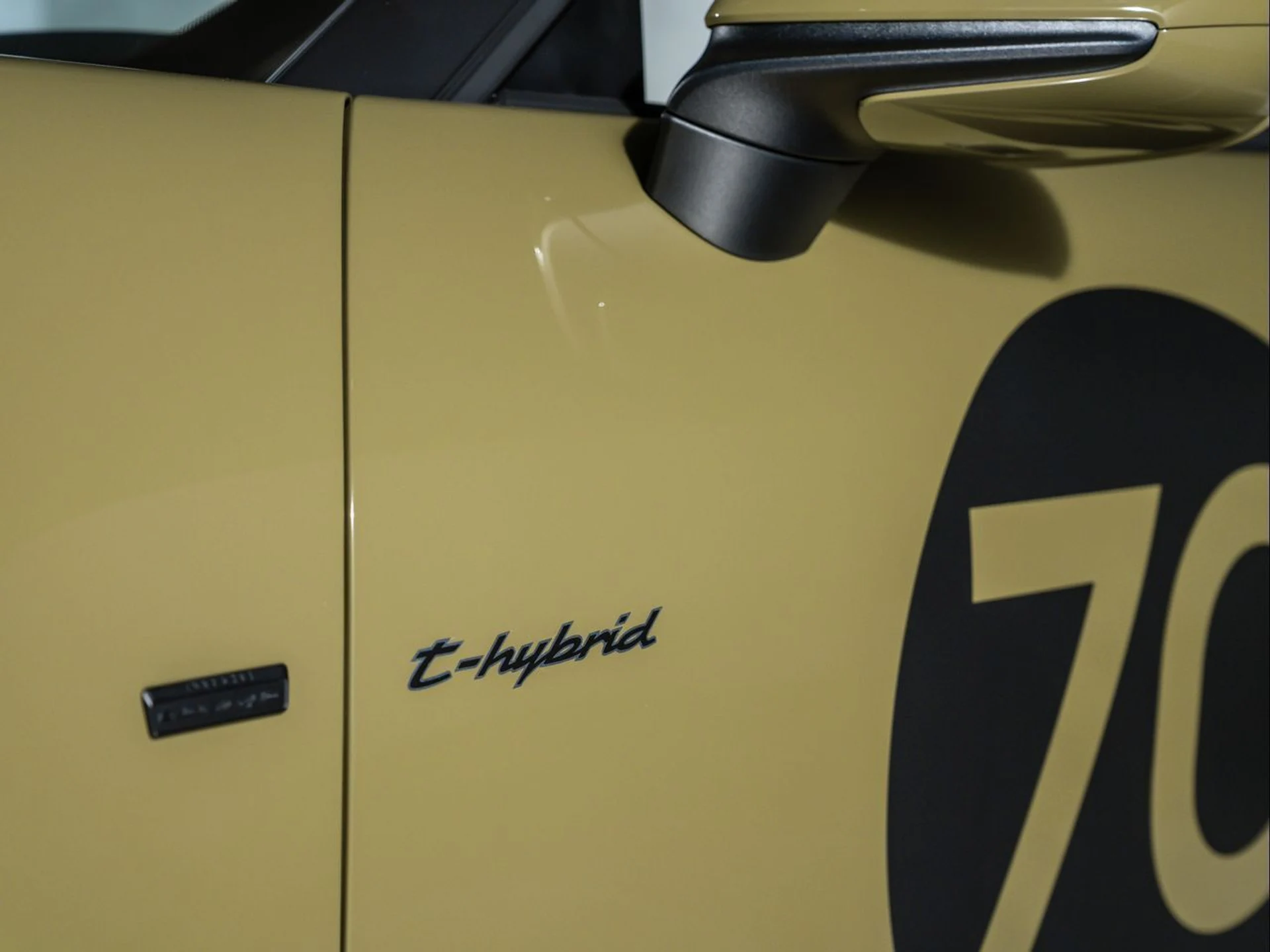 mph025_2223012528_bcc7118966828be755f70013dfc186e4_9b19de0825