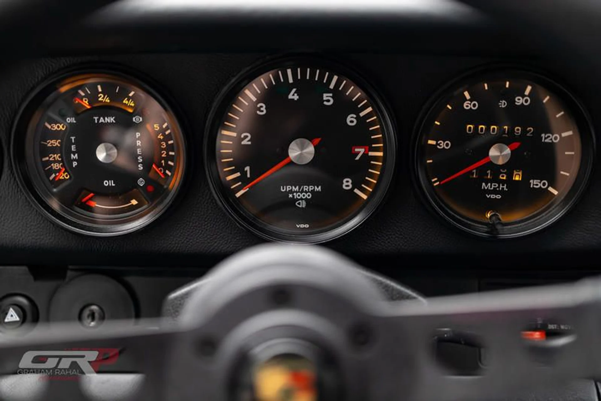 mph025_2223026213_1_BEAA_995_A9_C0_40_D7_8152_5_A7_B2_EFFD_0_C7_7e963438bf