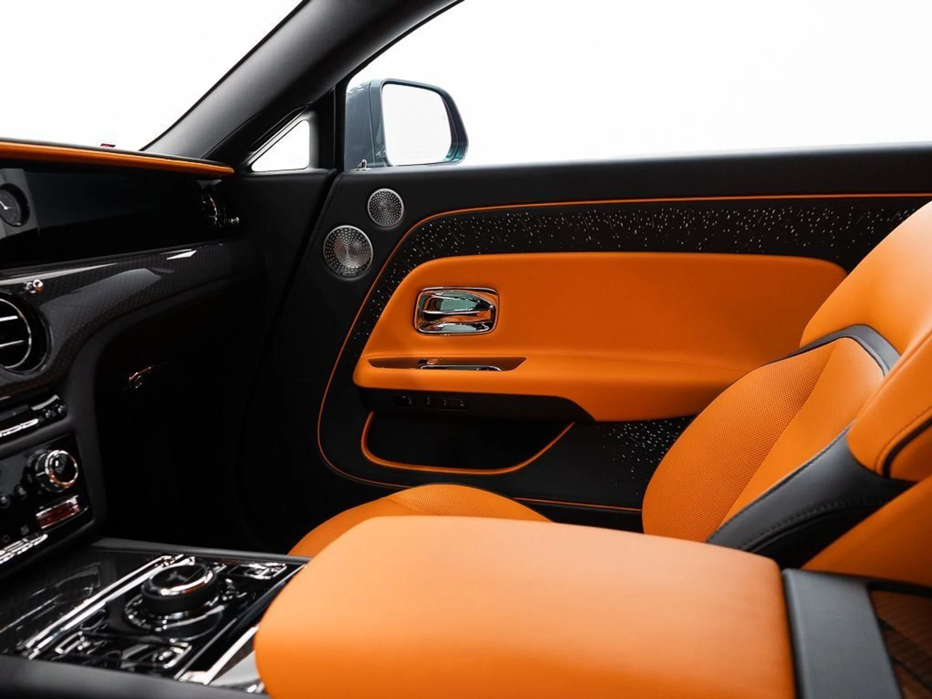 mph025_2223105895_74b8f291766ef1ecf1e46c1cf8a2529b_490aec6832