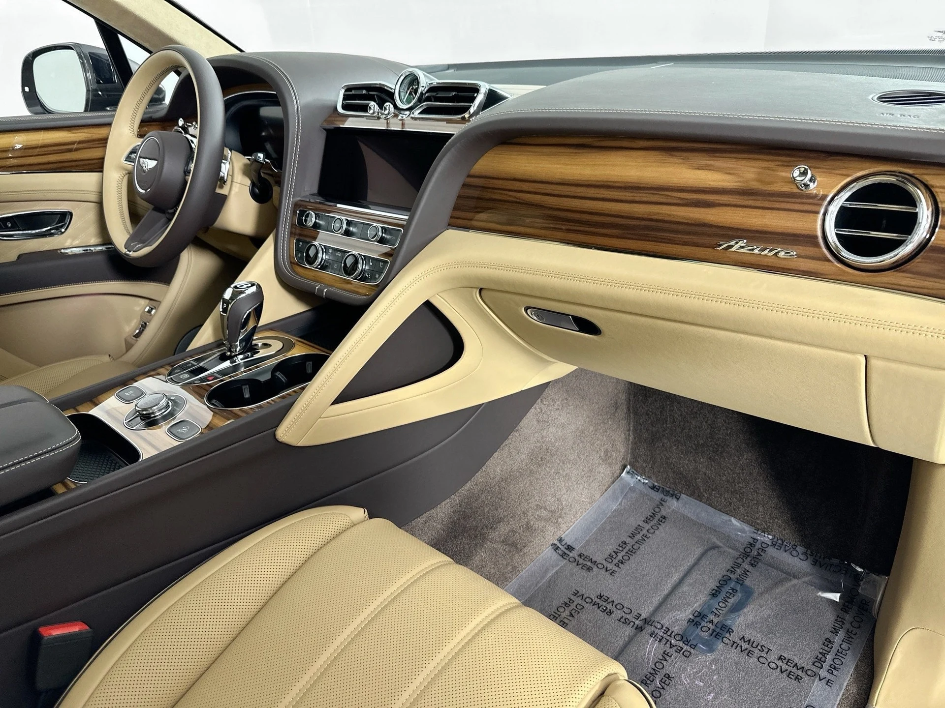 mph025_2223392696_26_76ec28ebc2