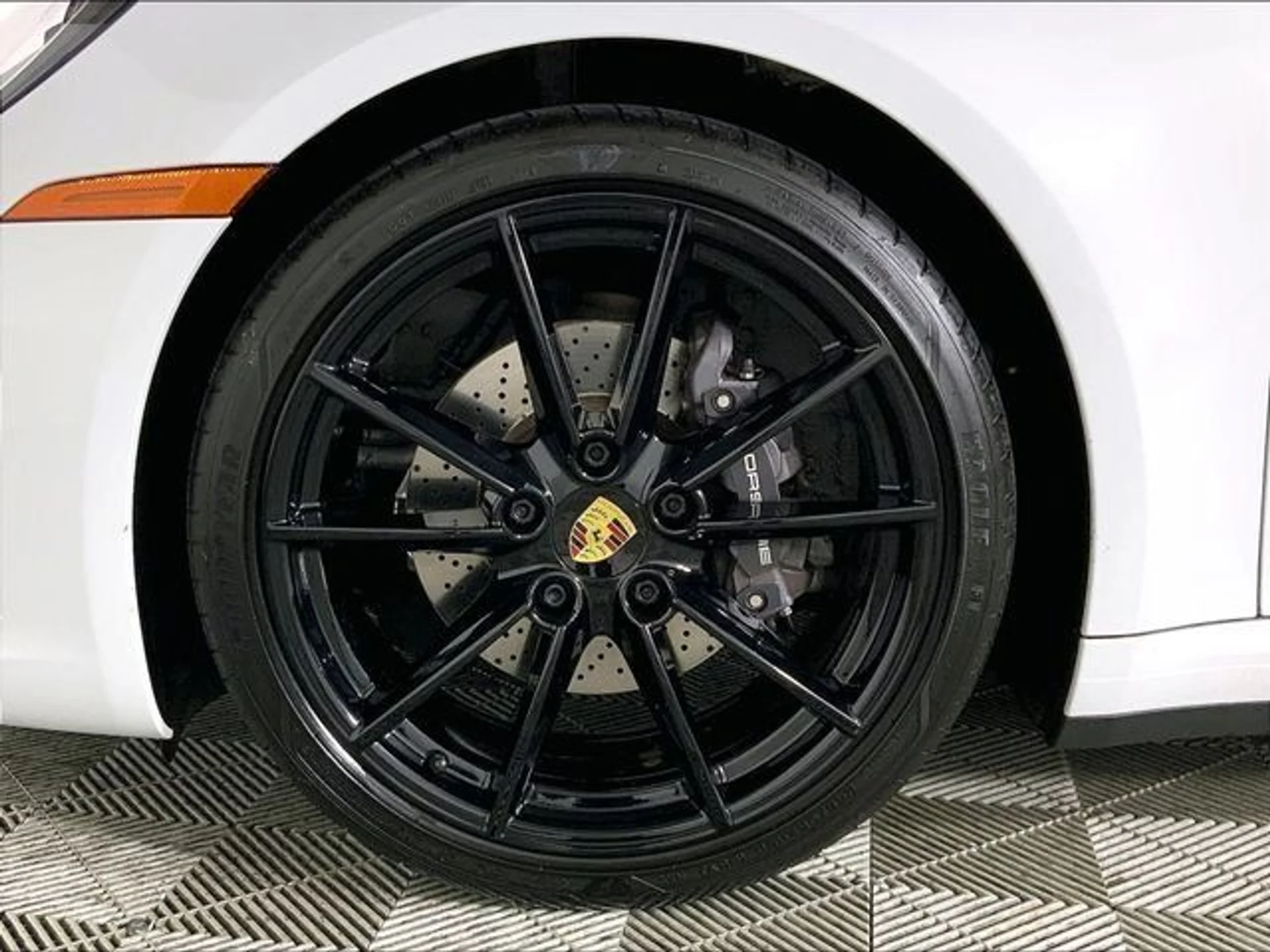 mph025_2223401158_013593800518fddfde584adad91e8754_896ddc6ff1