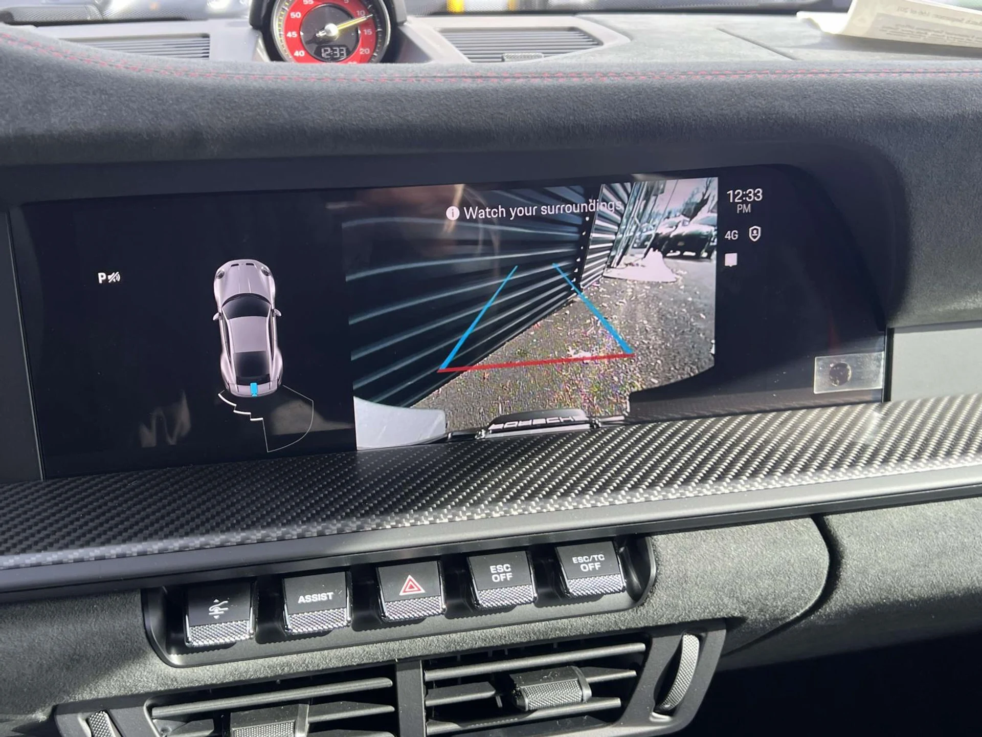 mph025_2223449117_7689c078fabddfb491dd797a5f6b10ac_a519f586fc