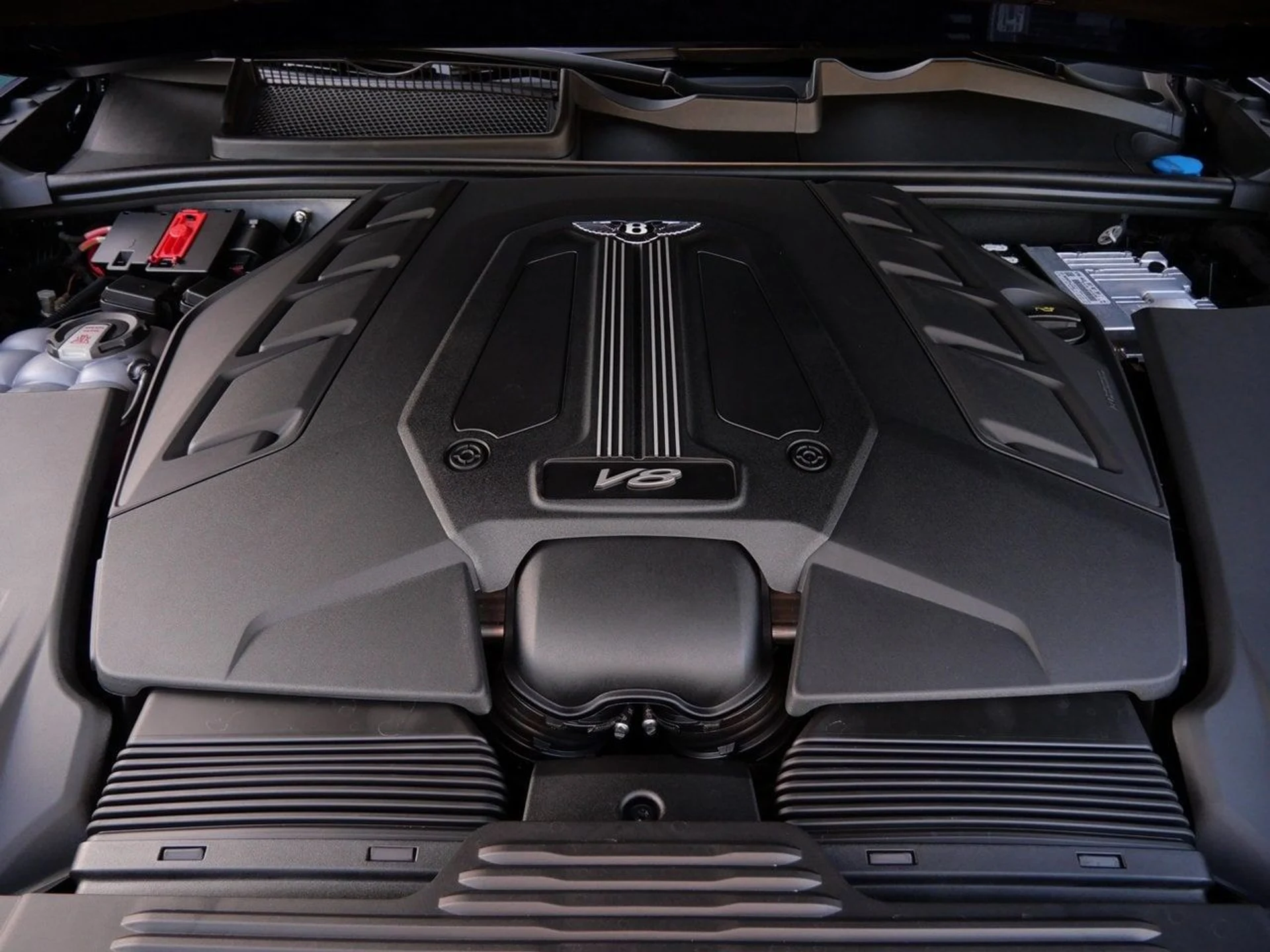 mph025_2223634956_e1ce79be3cb7c57966be93acec9a241bx_51d9242c83