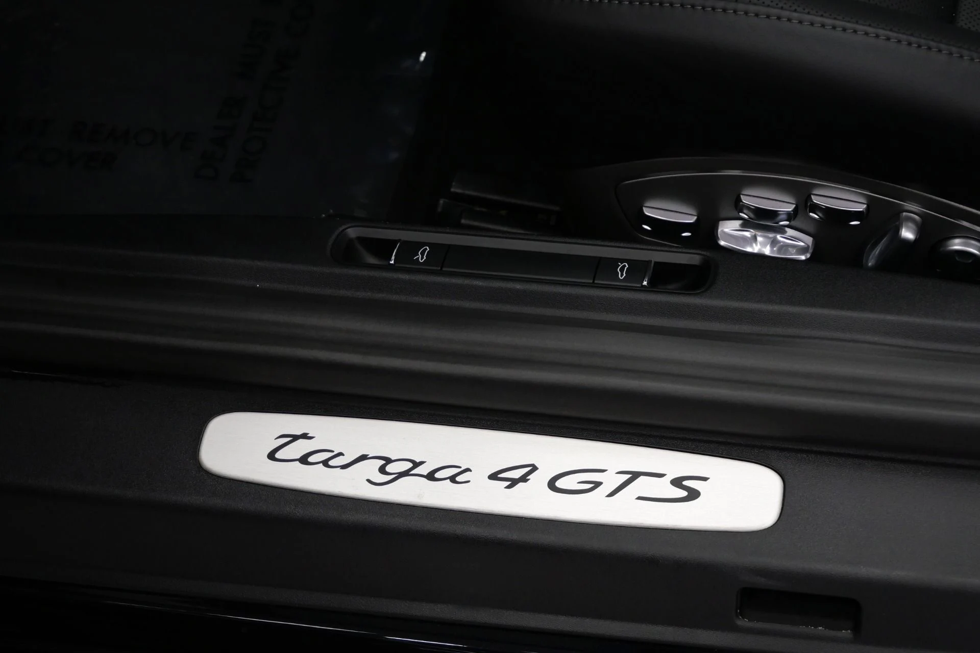 mph025_2223674876_Used_2016_Porsche_911_Targa_4_GTS_18_Way_Adaptive_Sports_Seats_Premium_Package_Plus_1775676729_6e5418ab35