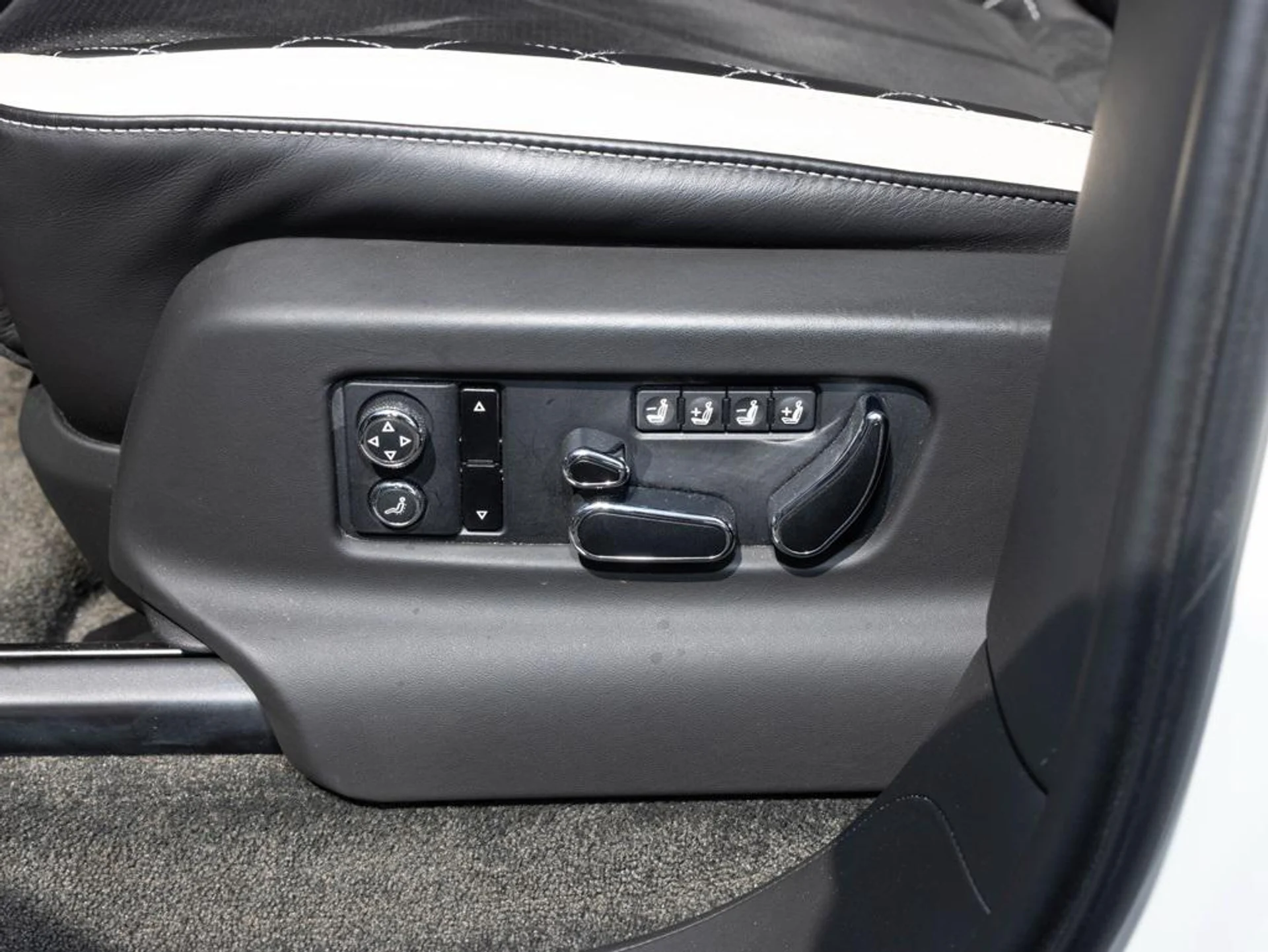 mph025_2223786556_453535946_68c545af866a66fdd6c44756_6e3371ec83