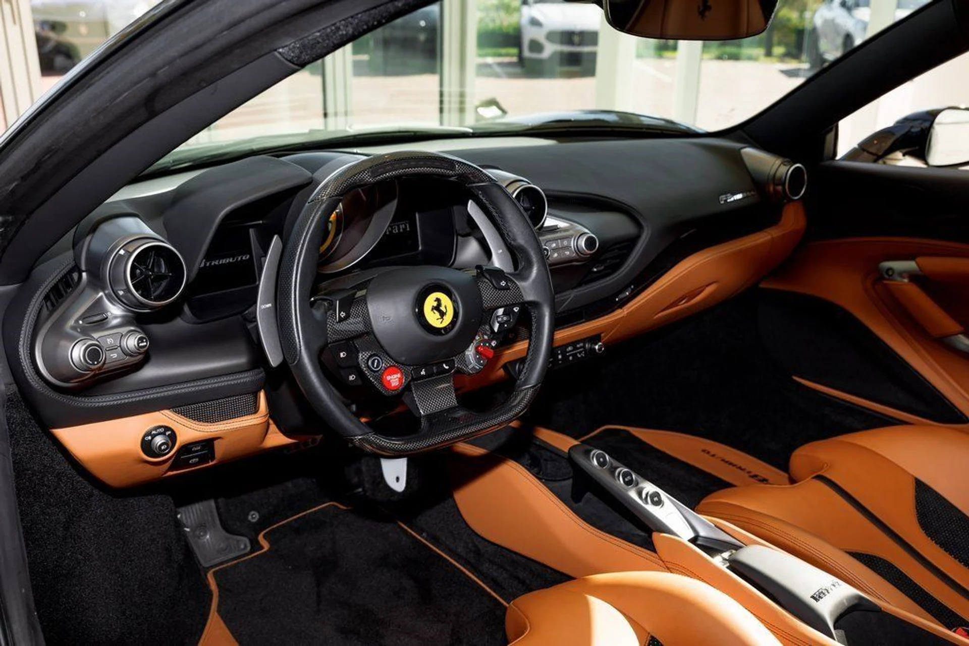 mph025_2223986895_660ba750a0f6fff238bcc54389570d55_56f6cd869a