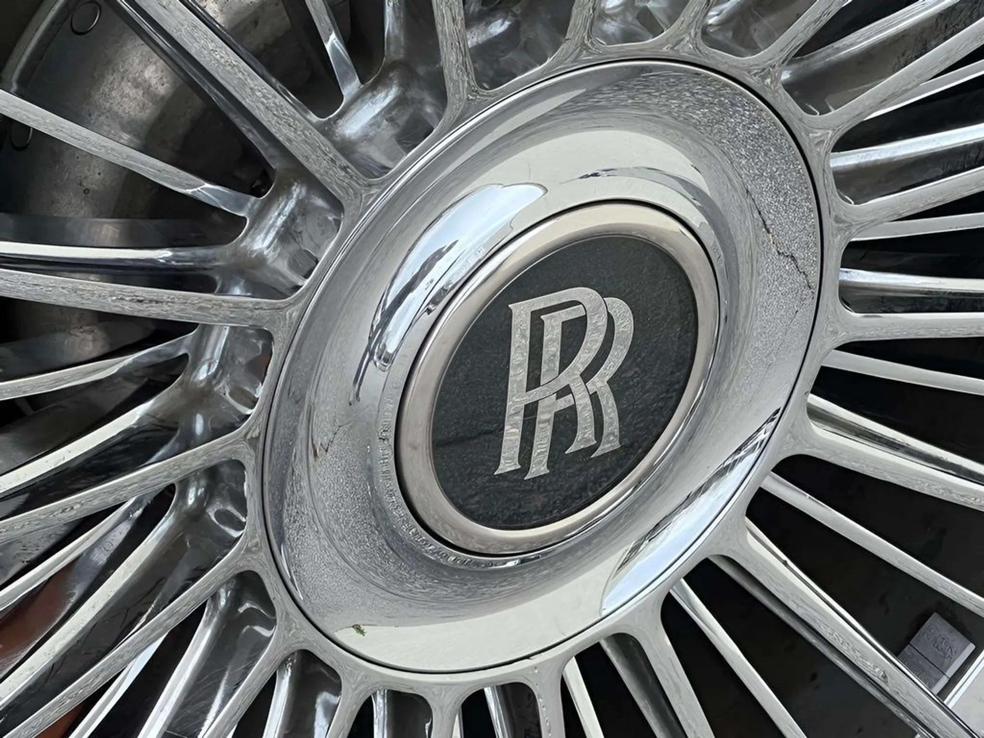 mph025_2224086482_0wul8vyfib0ekjho87h2ek32qoxe_888e51f439