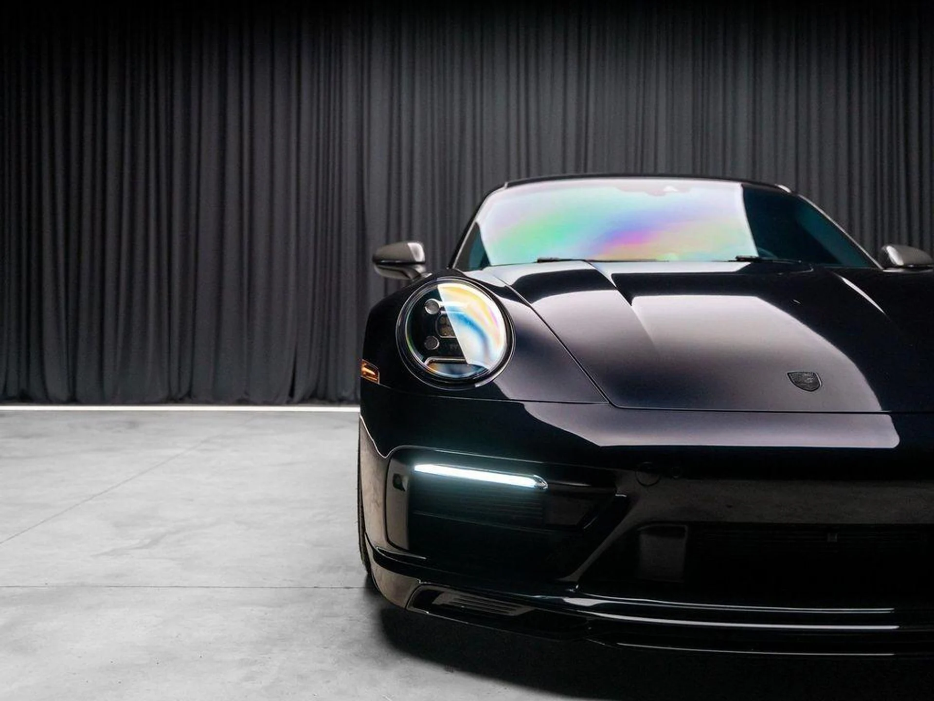 mph025_2224723823_K_o_U_Yk_FF_Pi_Y_Dgb_0_M_Pr59b0p_K_Rk_27af8a8fe1