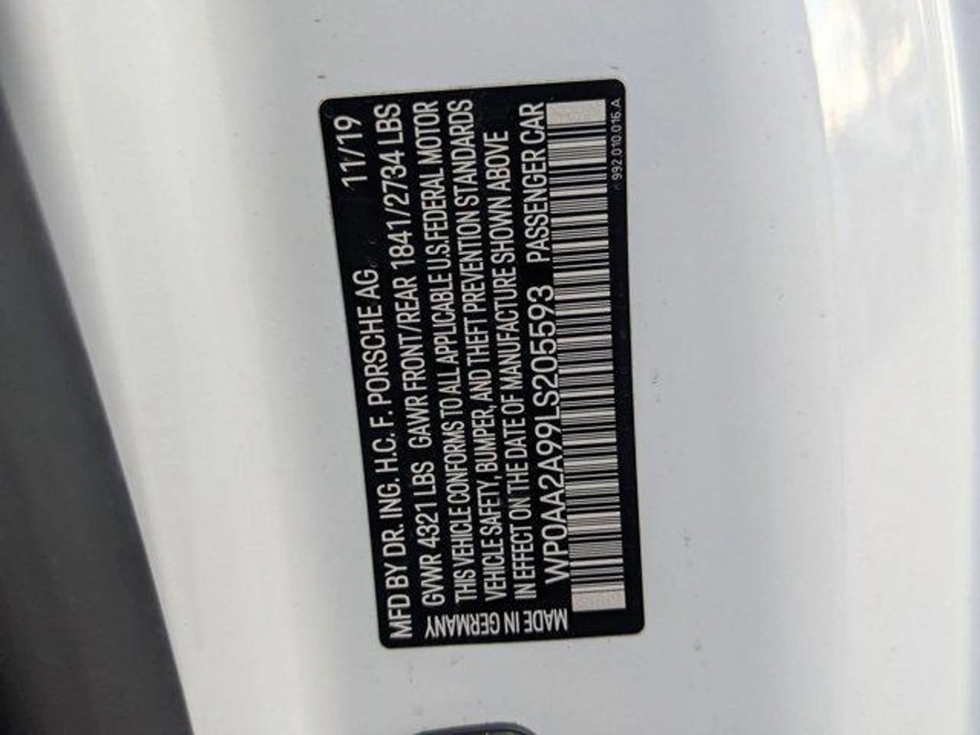 mph025_2224821535_6_Ay_AGT_Qbg_RD_7_Vnyjd_K0_Fs4_Lh_U_Bo_bdf0389174