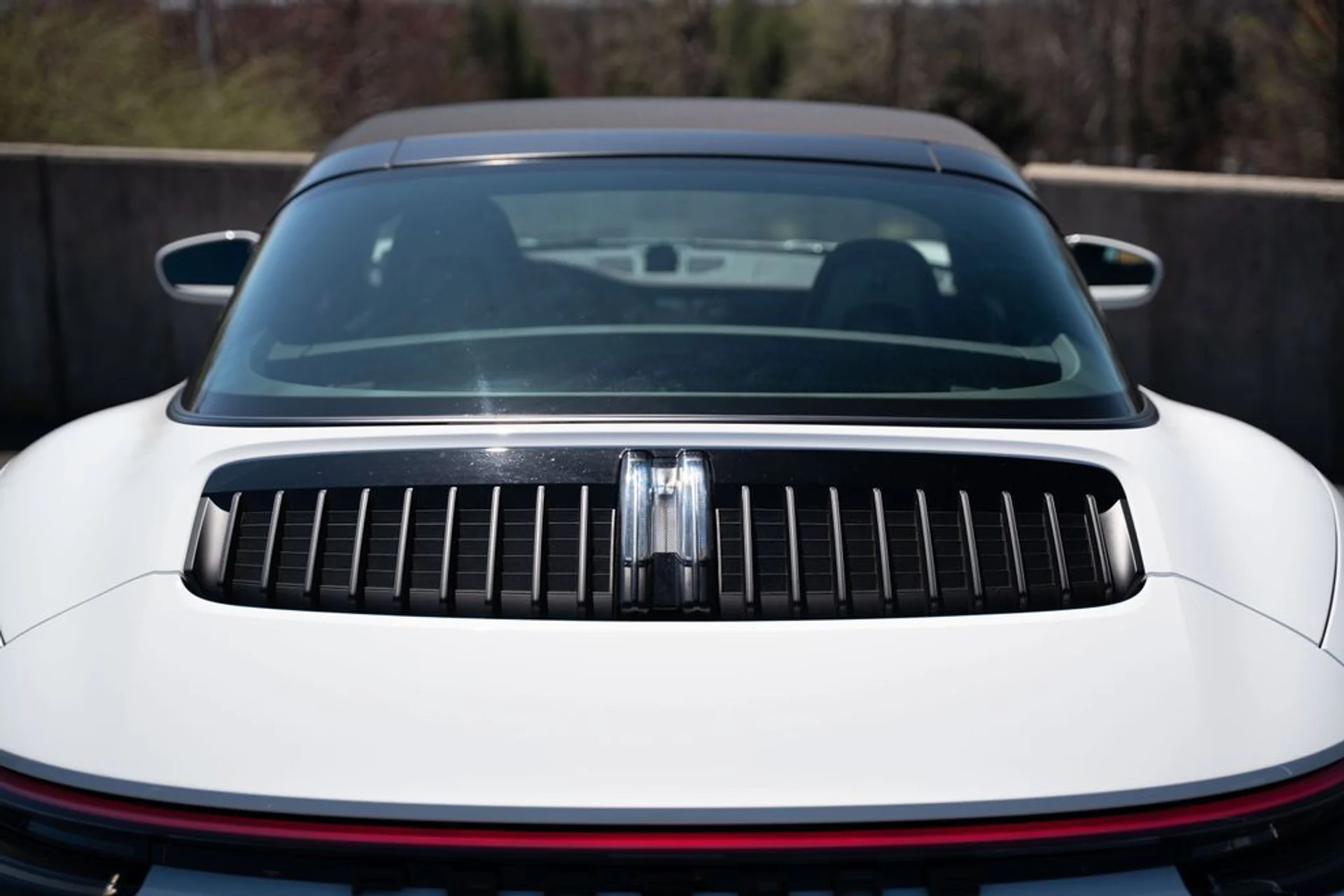 mph025_2225278963_9841e148_e9c6_4f74_bab4_4173f5558db9_de237cfc63