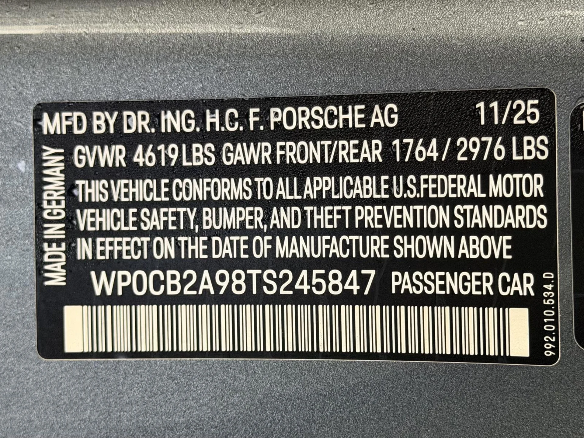 mph025_2226000488_d71f86310c30a18364afc7f447e582f9x_9df96859a3