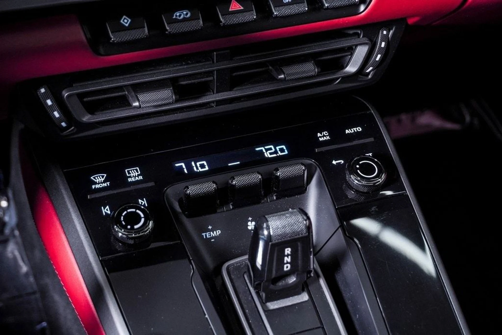 mph025_2226211996_54f835459e247bdc0ae6fd3a9da75f11x_65cebe9970