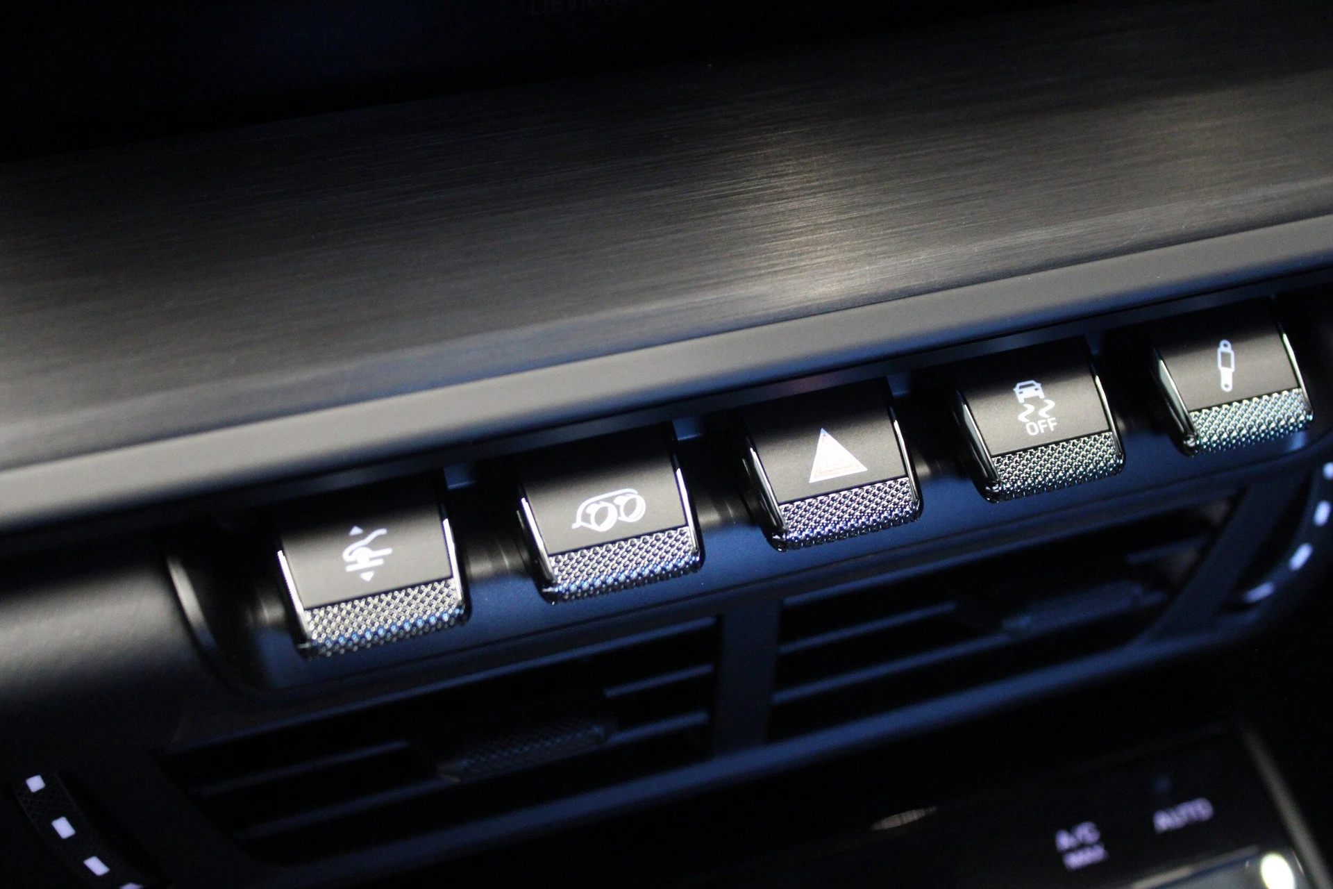 mph025_222651747_8be7fae223fb7d55ac5b9df0da704315x_86582365dd