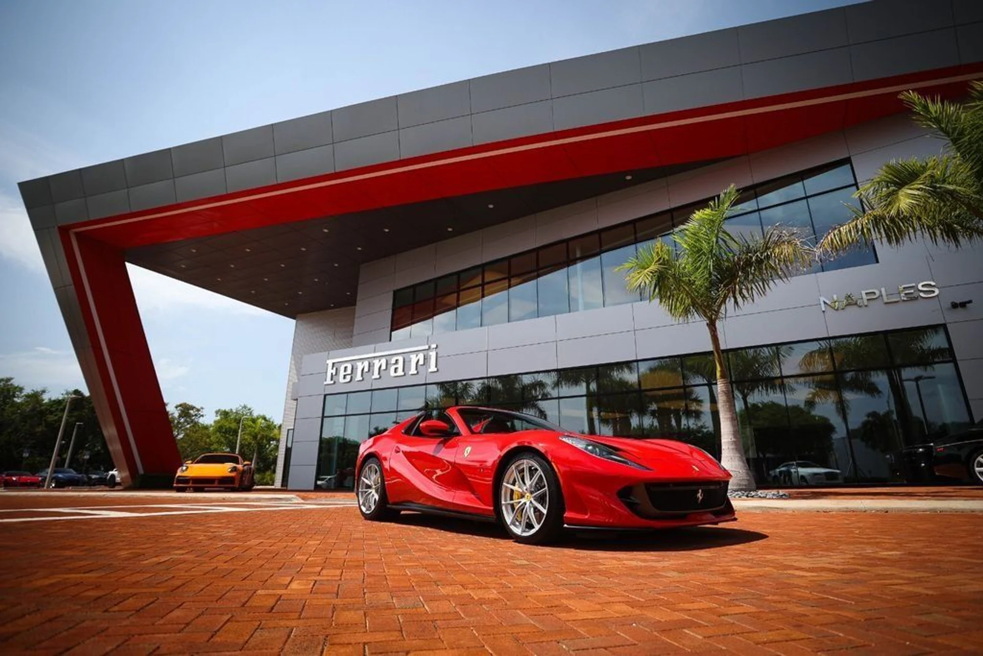 mph025_222654093_319a355daf97d2ef505b094c2f7878bd_094bf22d23