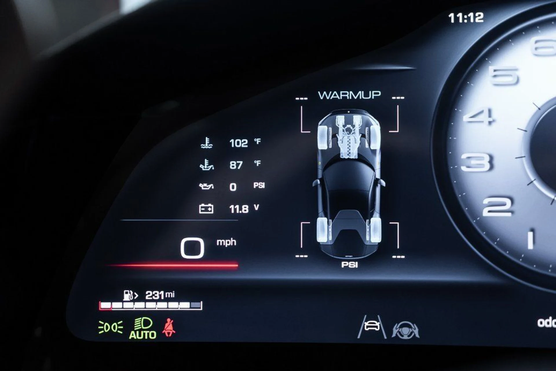 mph025_2226675922_d4047511f1269deaccc62fe04addb1f7_8616aa54a2