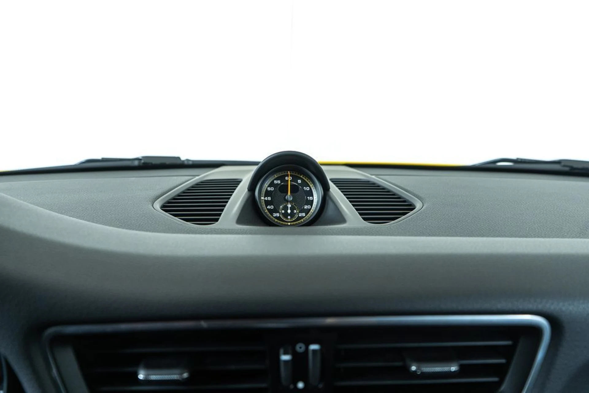 mph025_2227082583_9c686d14_ec59_48cd_a4ec_c6aac47d64be_a2c694ed04