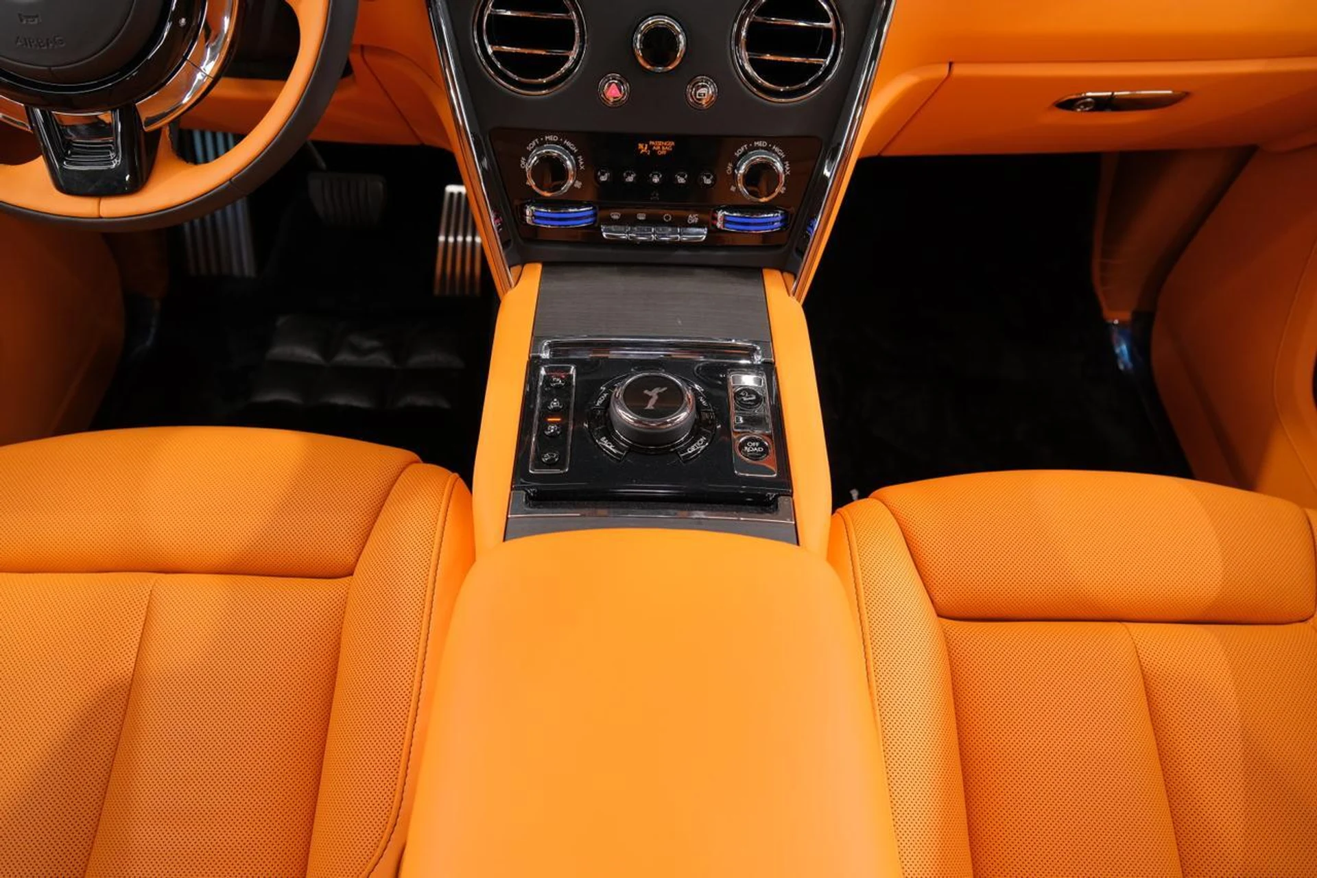 mph025_2227314075_24c5ab57317657835a5fd6ab8b51cc22_3a7bb62561