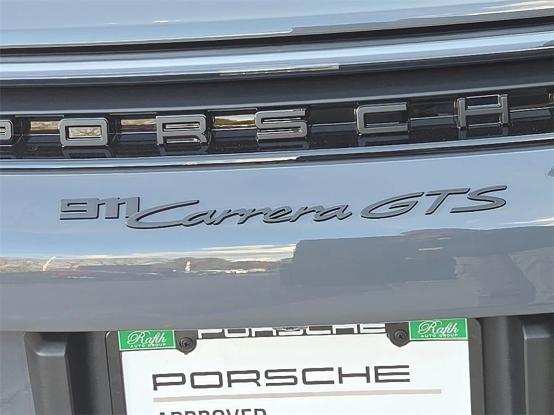 mph025_2227412123_i_IND_Fr_Np_Qj_A_Wnb_Uoh_MJG_3_Ejje_Y_2d4b18bfe9