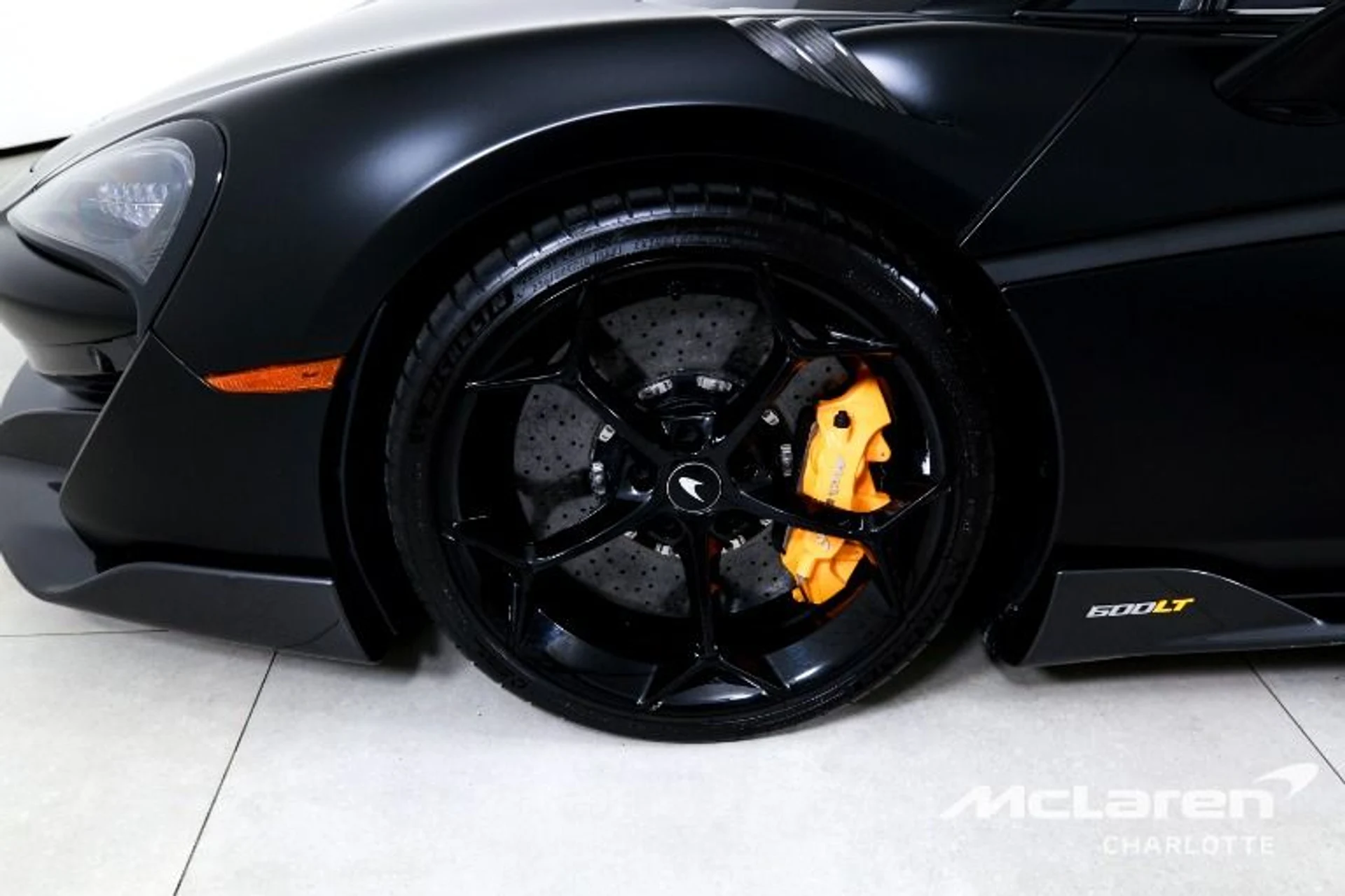 mph025_2227417601_Used_2020_Mc_Laren_600_LT_Spider_f88b5e2e67