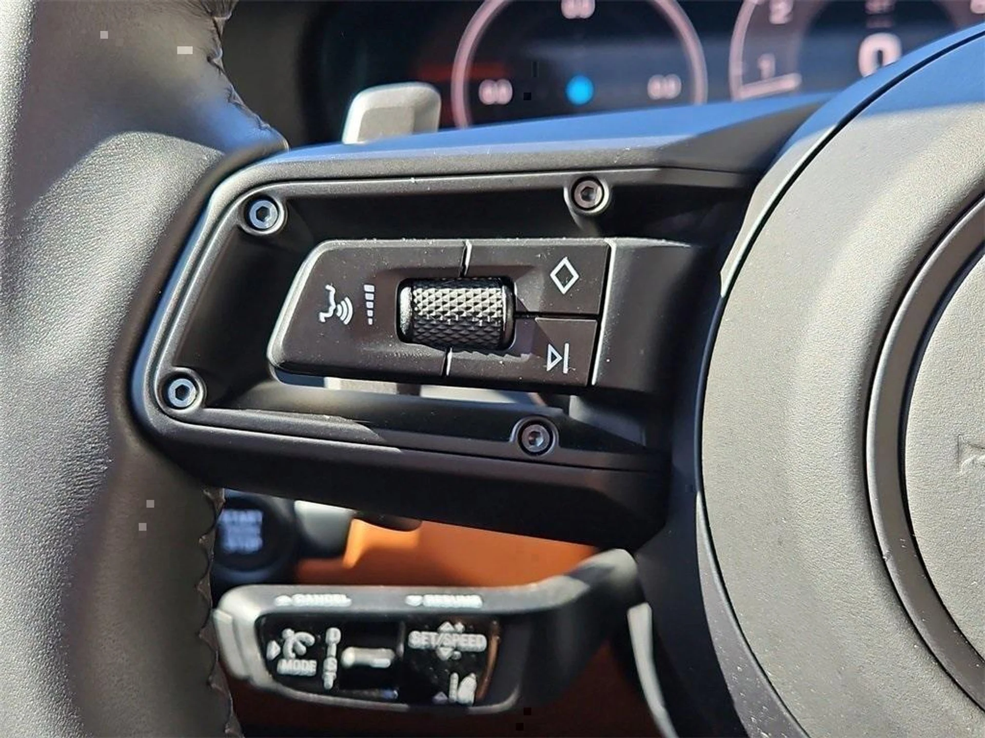 mph025_2227599555_Ja_Ohp4_P_Jd_Fyl_H8_T5q_Kz_Z5_Pdk_YLU_b00ab5eab1