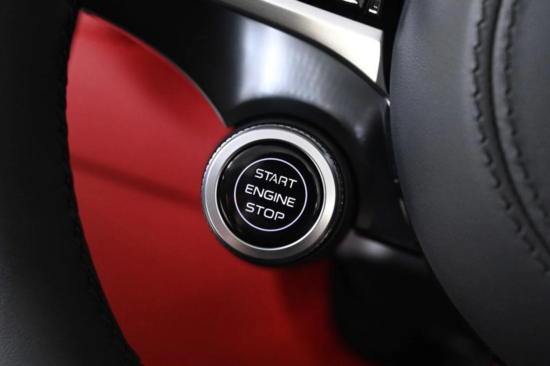 mph025_2227944770_new_2026_maserati_grancabrio_convertible_11350_22991878_25_1024_b7234f41b6