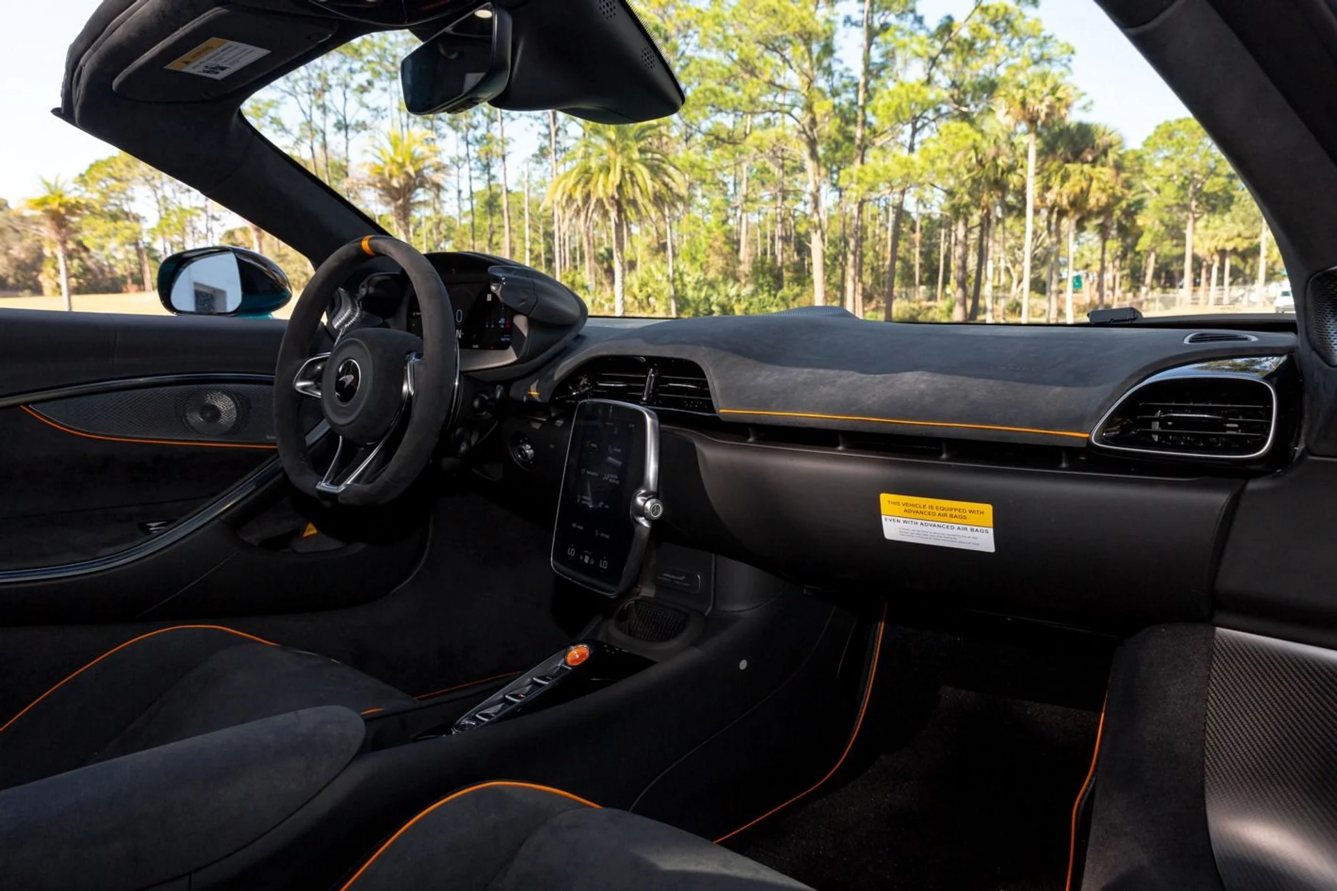 mph025_2228299232_New_2025_Mc_Laren_Artura_Spider_Performance_ec774b5953