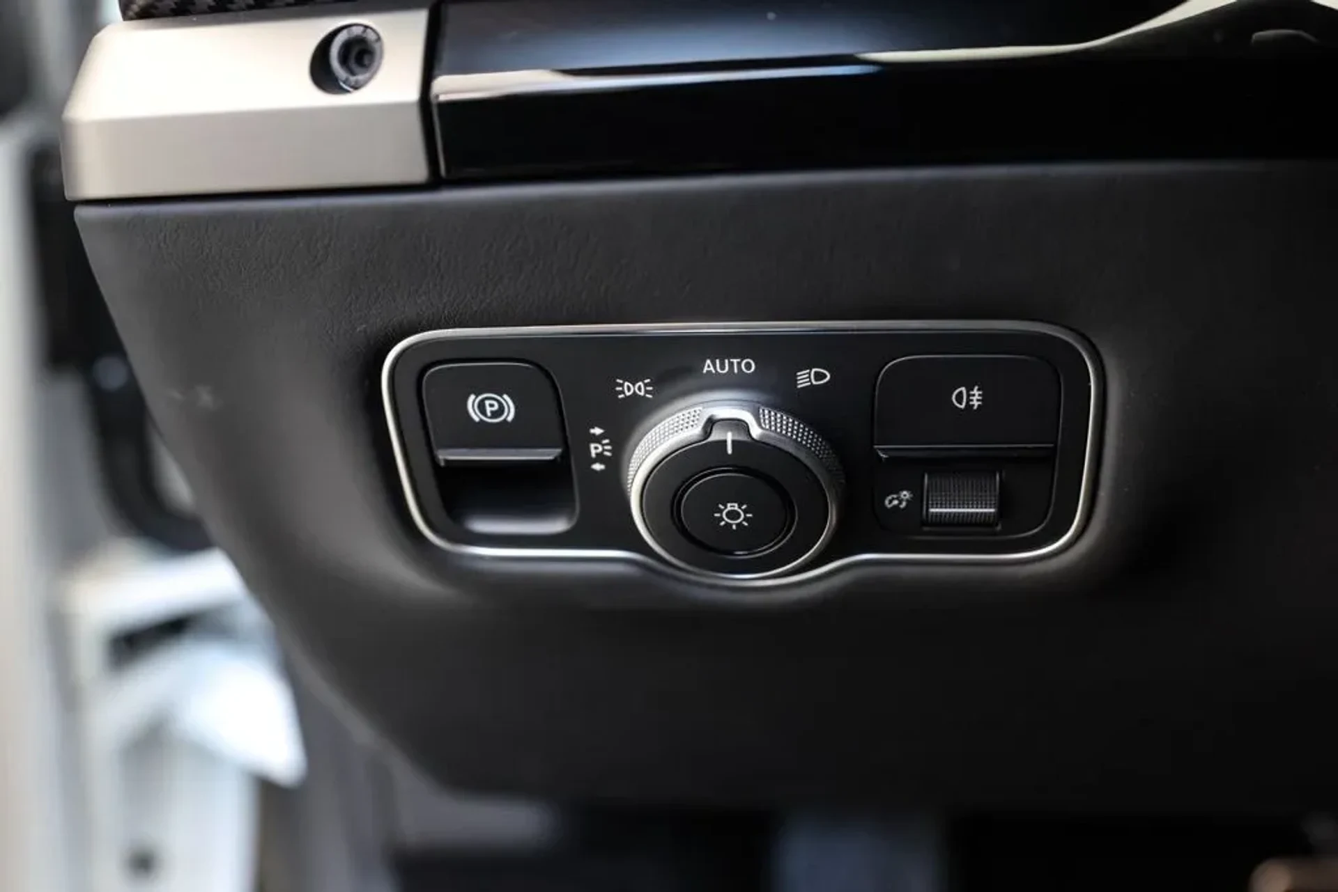 mph025_2228659492_n7vzb68cwbyntj0vndep7h165s6m_5868b9b80a