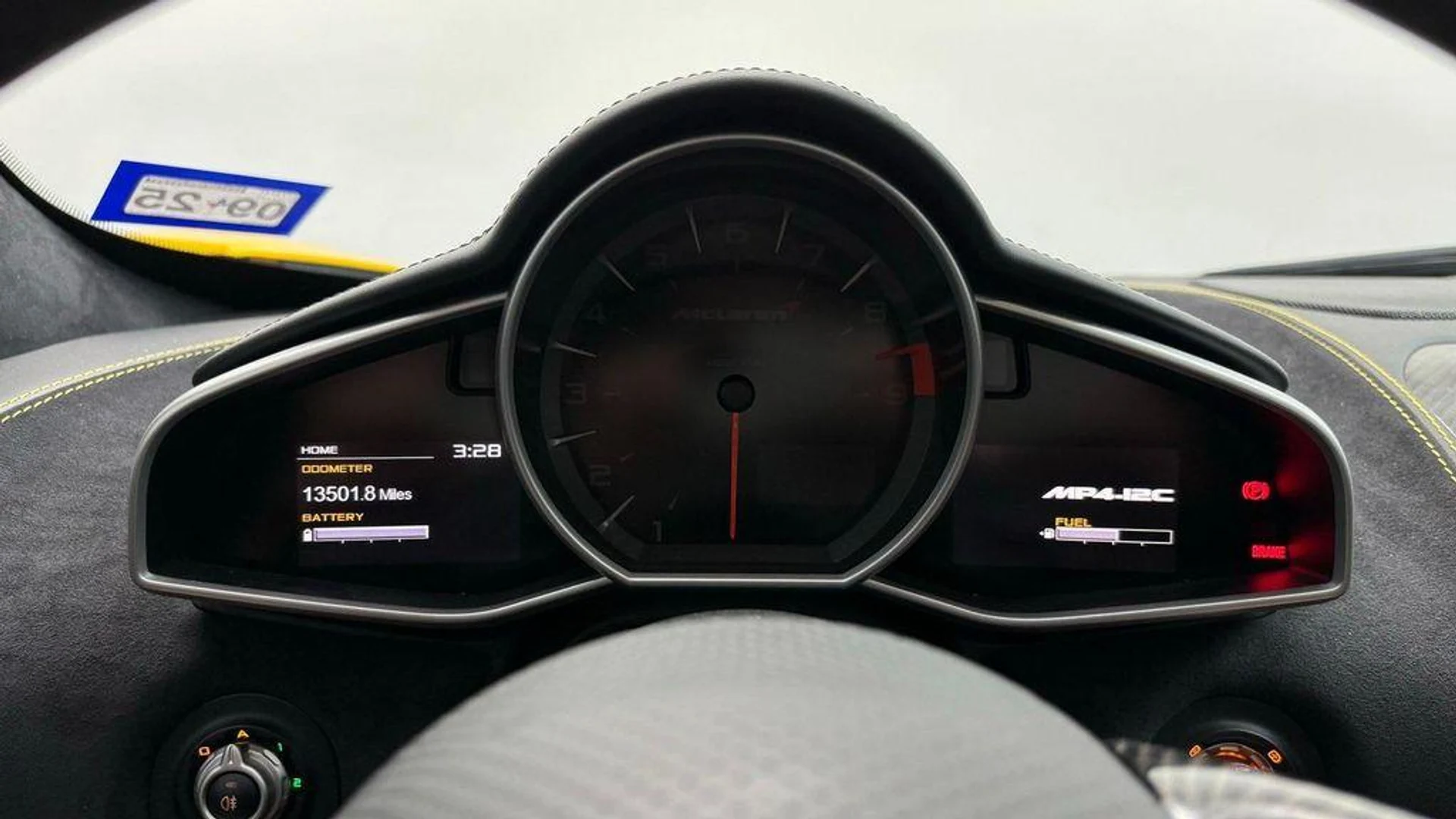 mph025_2228885551_Hvkc5_YCY_6_SBXLNA_Tv_IV_Xdou_Lkec_22da6e3488