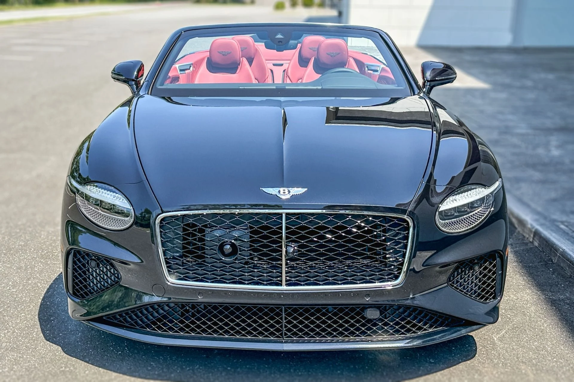 mph025_2229016621_New_2026_Bentley_Continental_GT_GTC_1779707783_98608b67c9