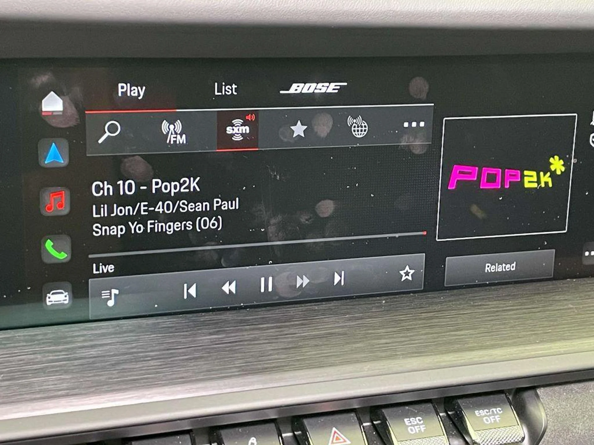 mph025_2229108412_x_Twj_U_Xpx_X_Ya_Wi_BY_Vu_L_Tbt_NC_Aw_A_3cc76bfd82