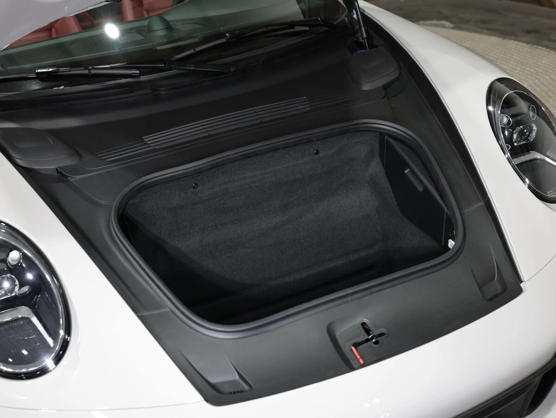 mph025_2229125387_fv5ikdzp8mea8mi91077tlt279qw_e4c6e08a0f