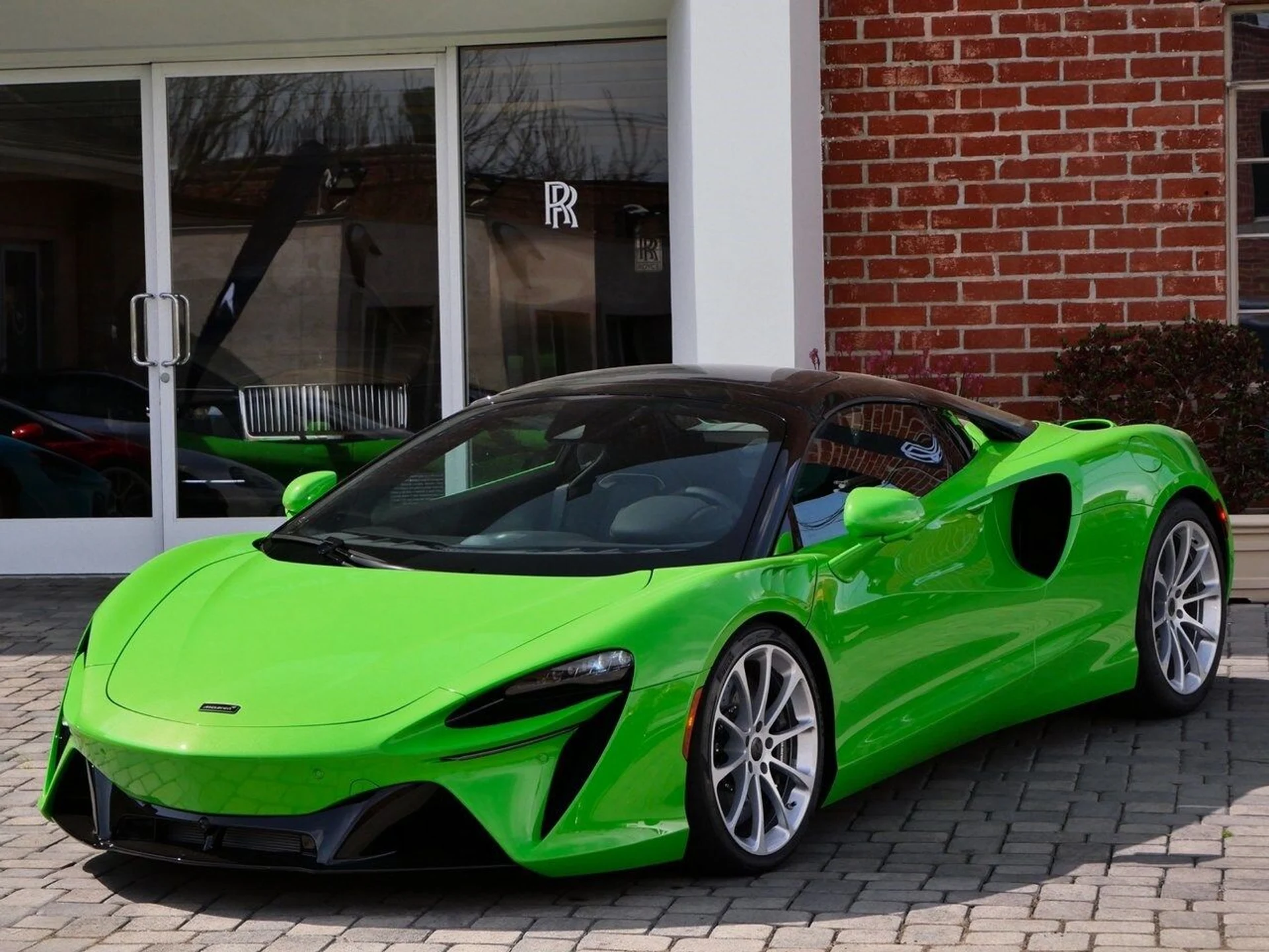 mph025_2229375951_015147c39f9f19ea9587adf498009fa4x_9f7bcb0cfd