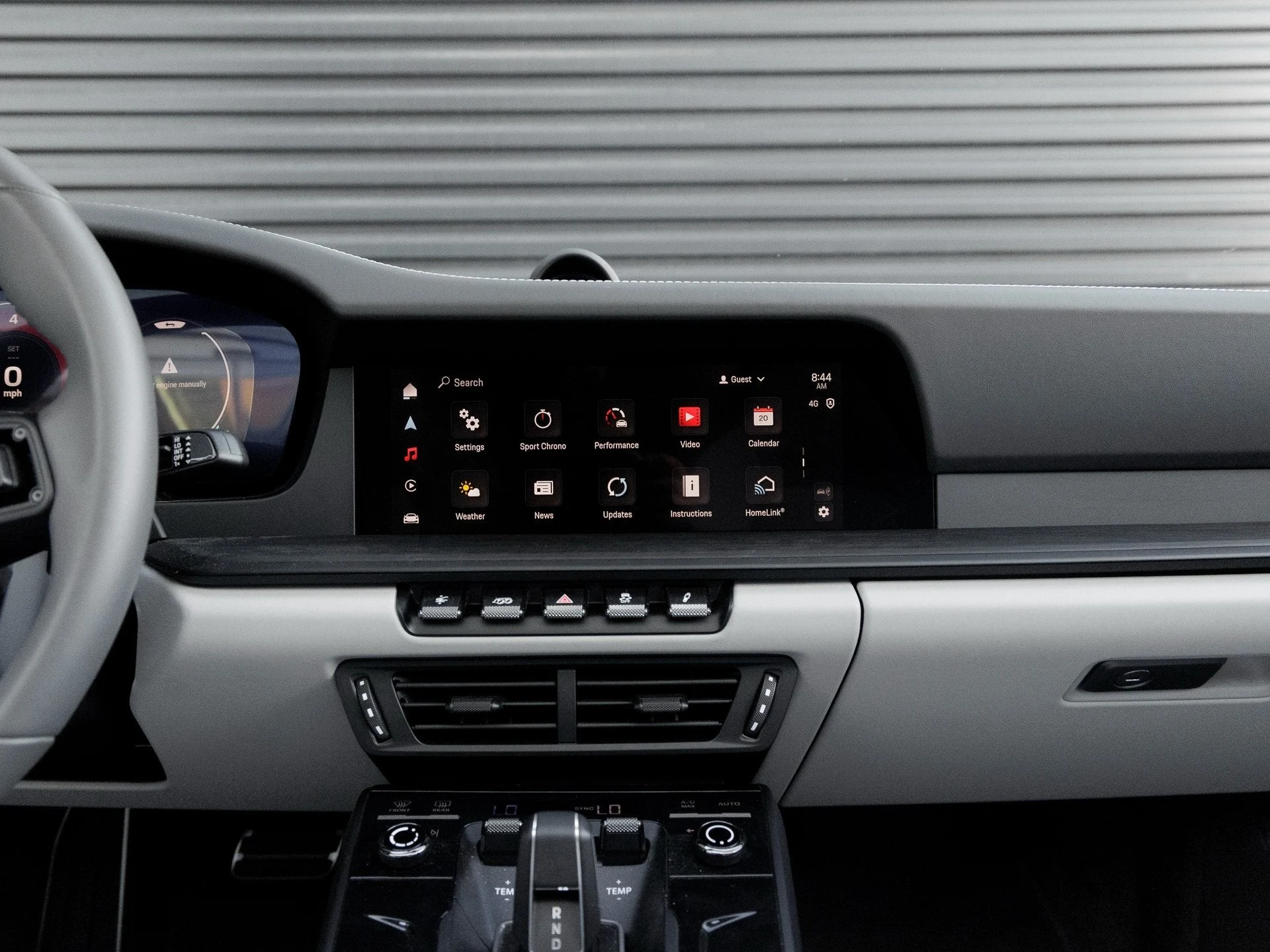 mph025_2229742671_26_eedcbb874c