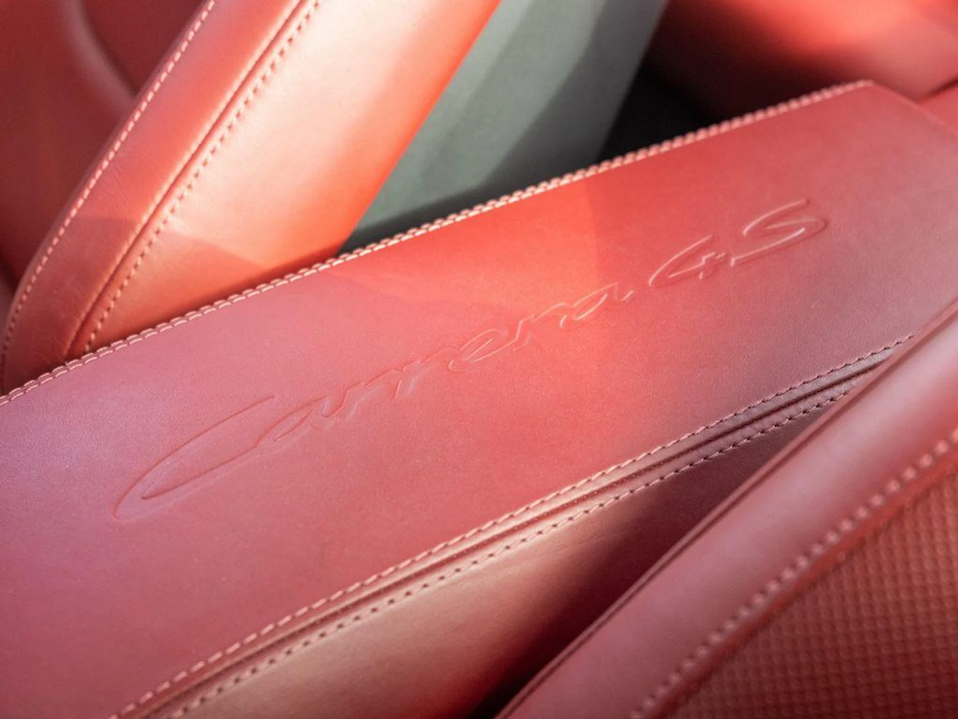 mph025_2229807913_Cb7r_AWMBJZEF_Qj3_CD_As_Sm6nb_P2_A_93ffd423f2