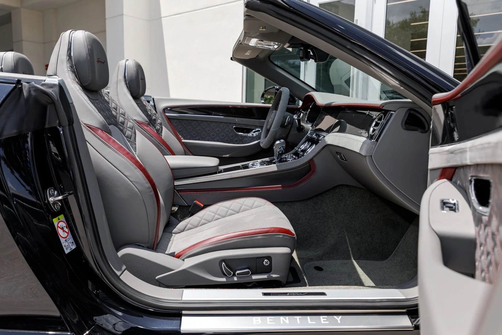 mph025_223017284_6036dc31319118c9e47d2804343cb50cx_b1af29d77d