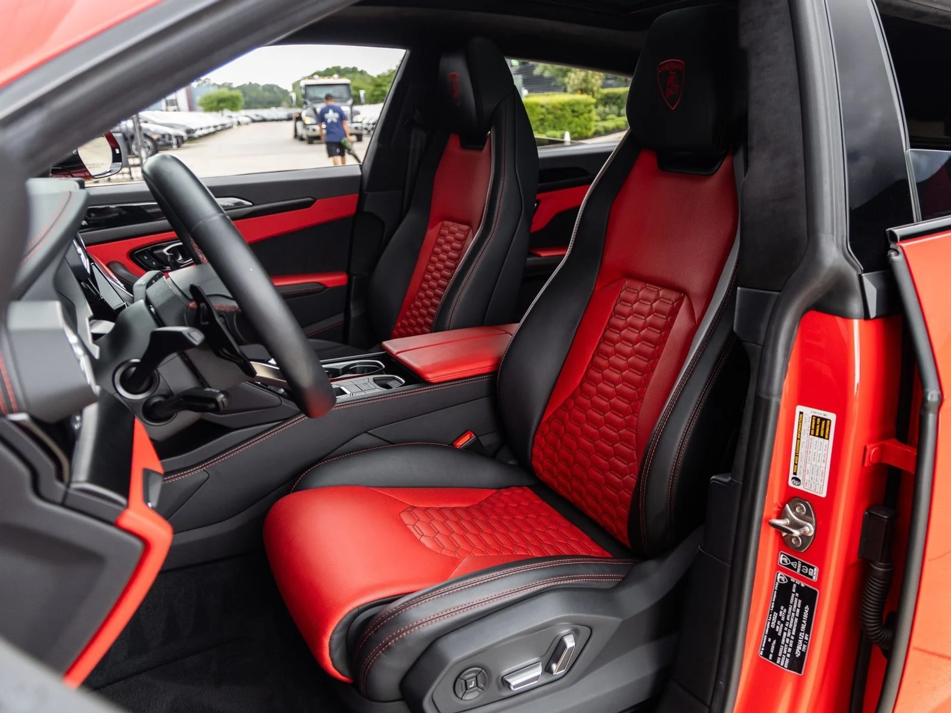 mph025_223023533_26_3bdbf1b85c