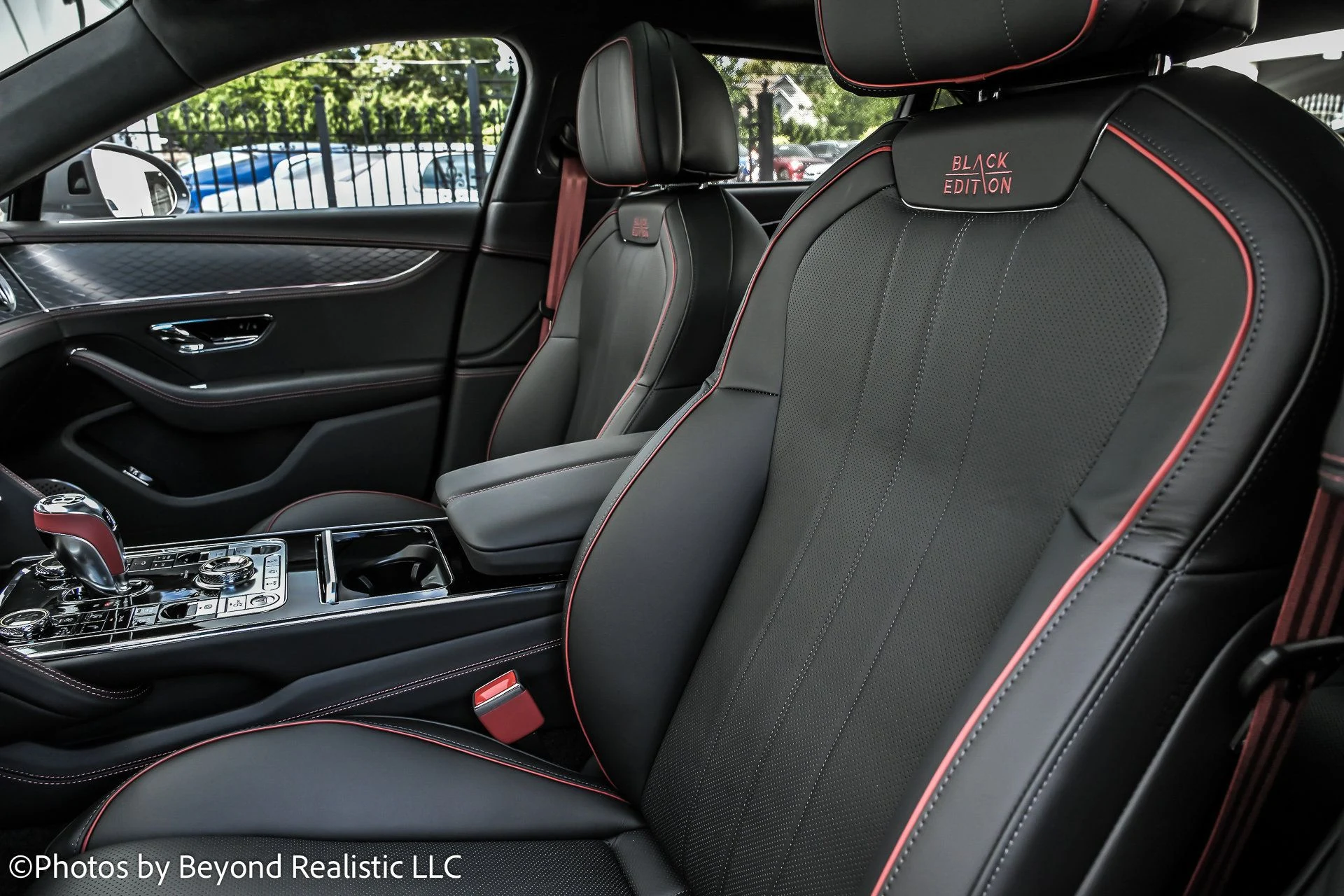 mph025_2231019452_df5c9698a089a3bf28f4319182e3a67ex_c21b3aa2b1